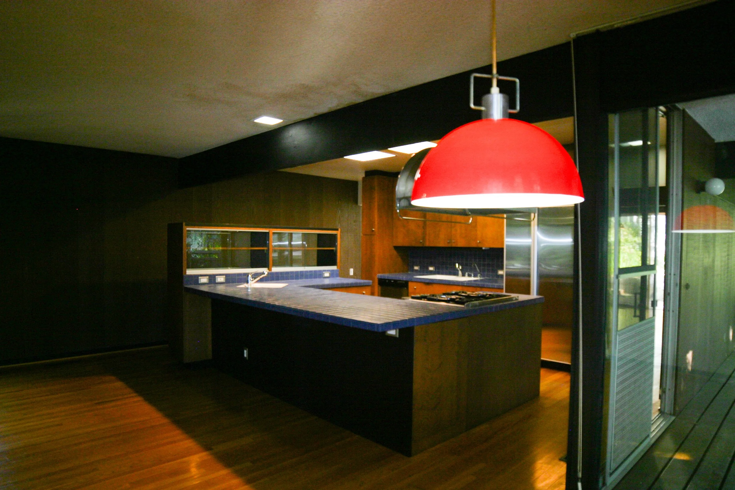 Exploring Pasadena’s Architectural Heritage: Notable Architects Who Shaped the City’s Iconic Homes