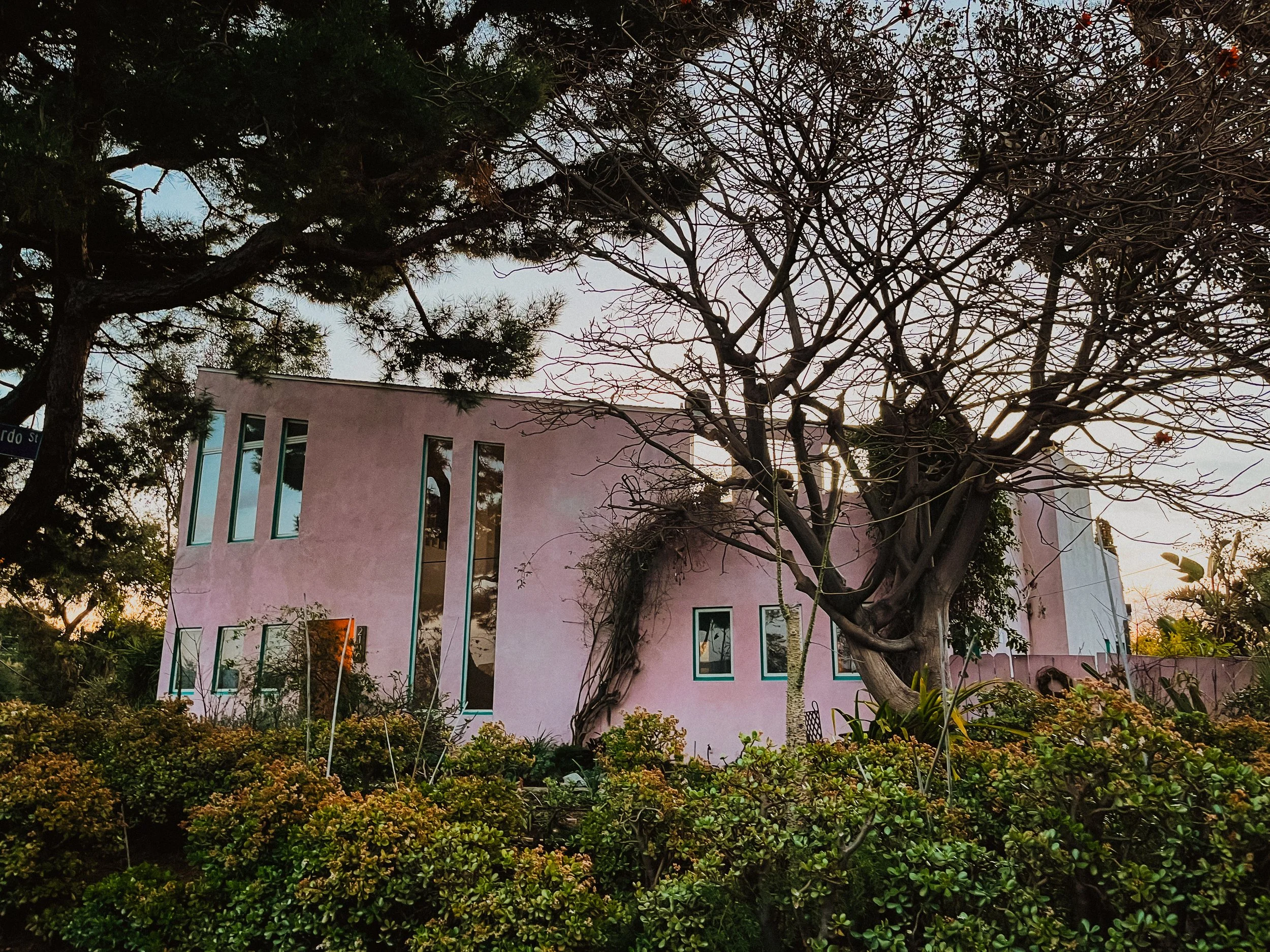 Top Places to Move for Arts and Culture in Greater Los Angeles