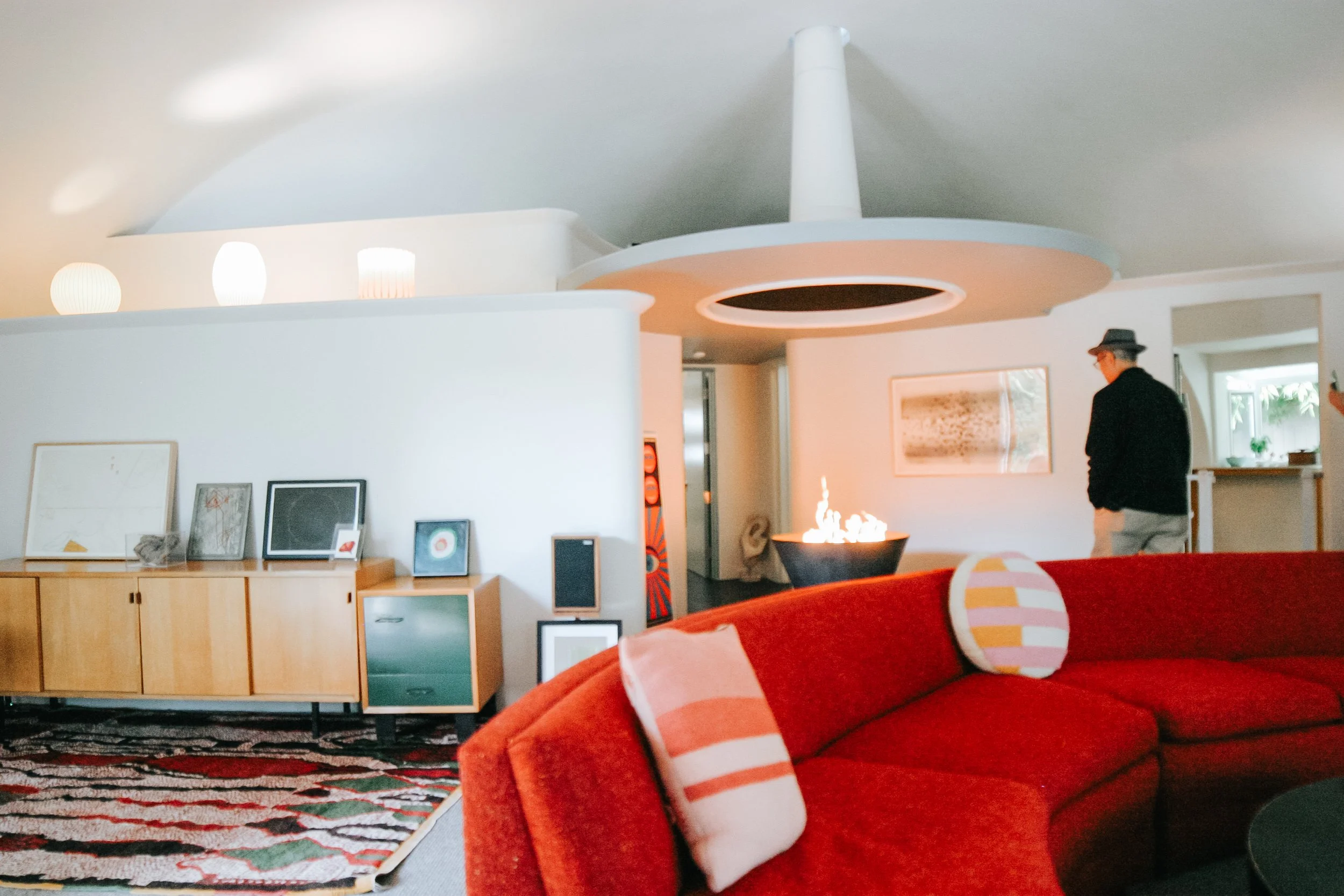 How to Prepare Your Pasadena Home for a Successful Open House