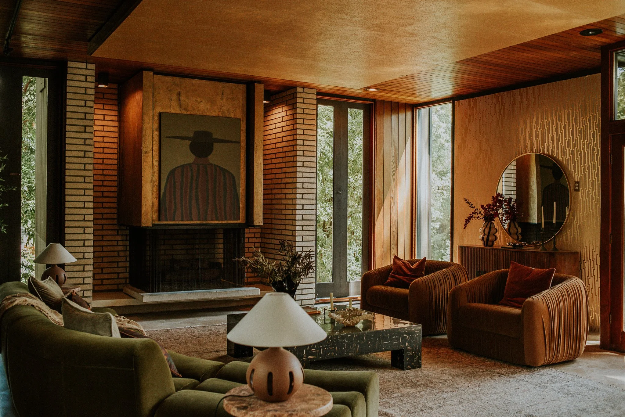 How Do I Know If a Pasadena Home Is Overpriced?