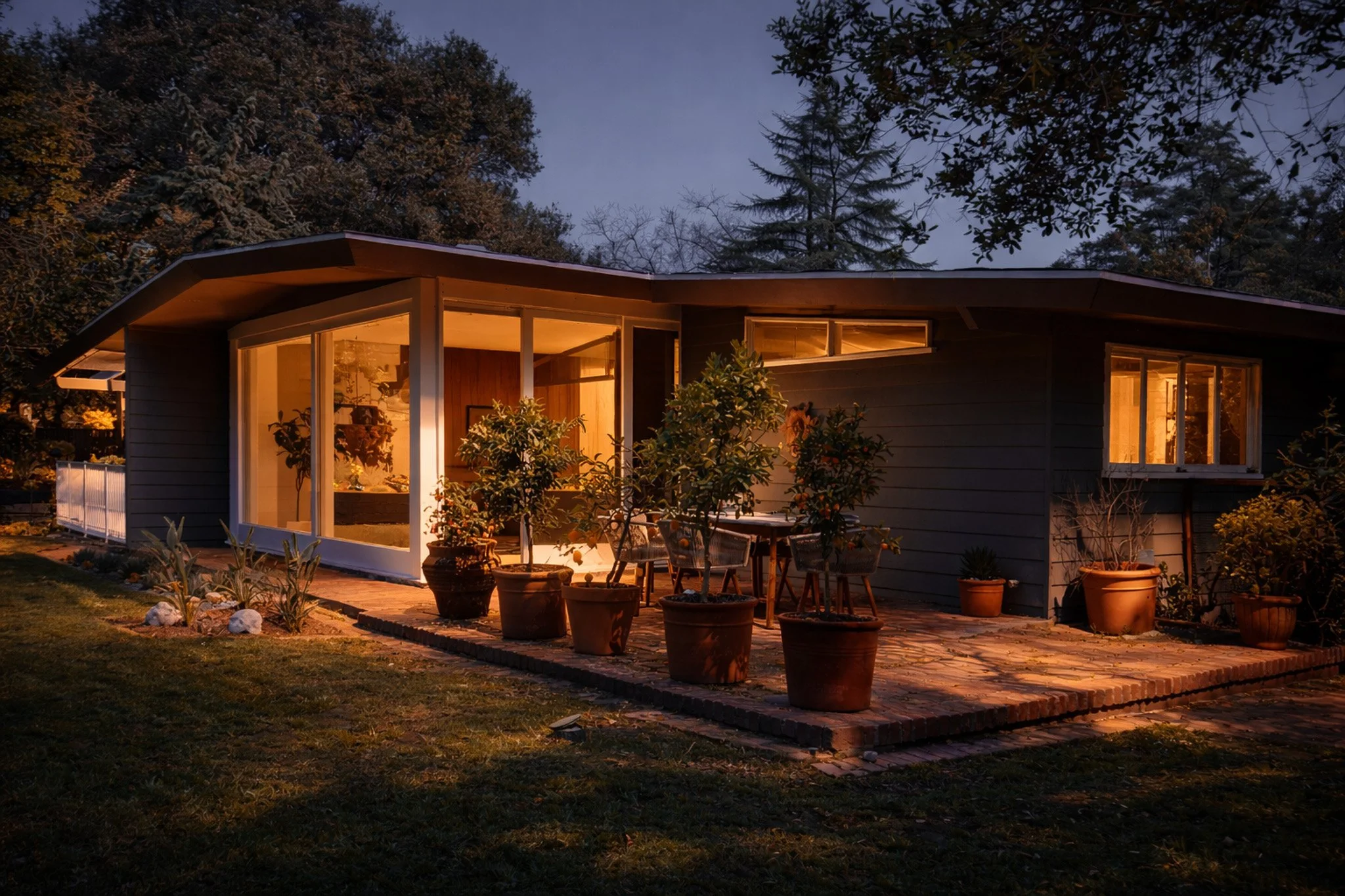 How Much Is My Pasadena Home Worth in Today’s Market?