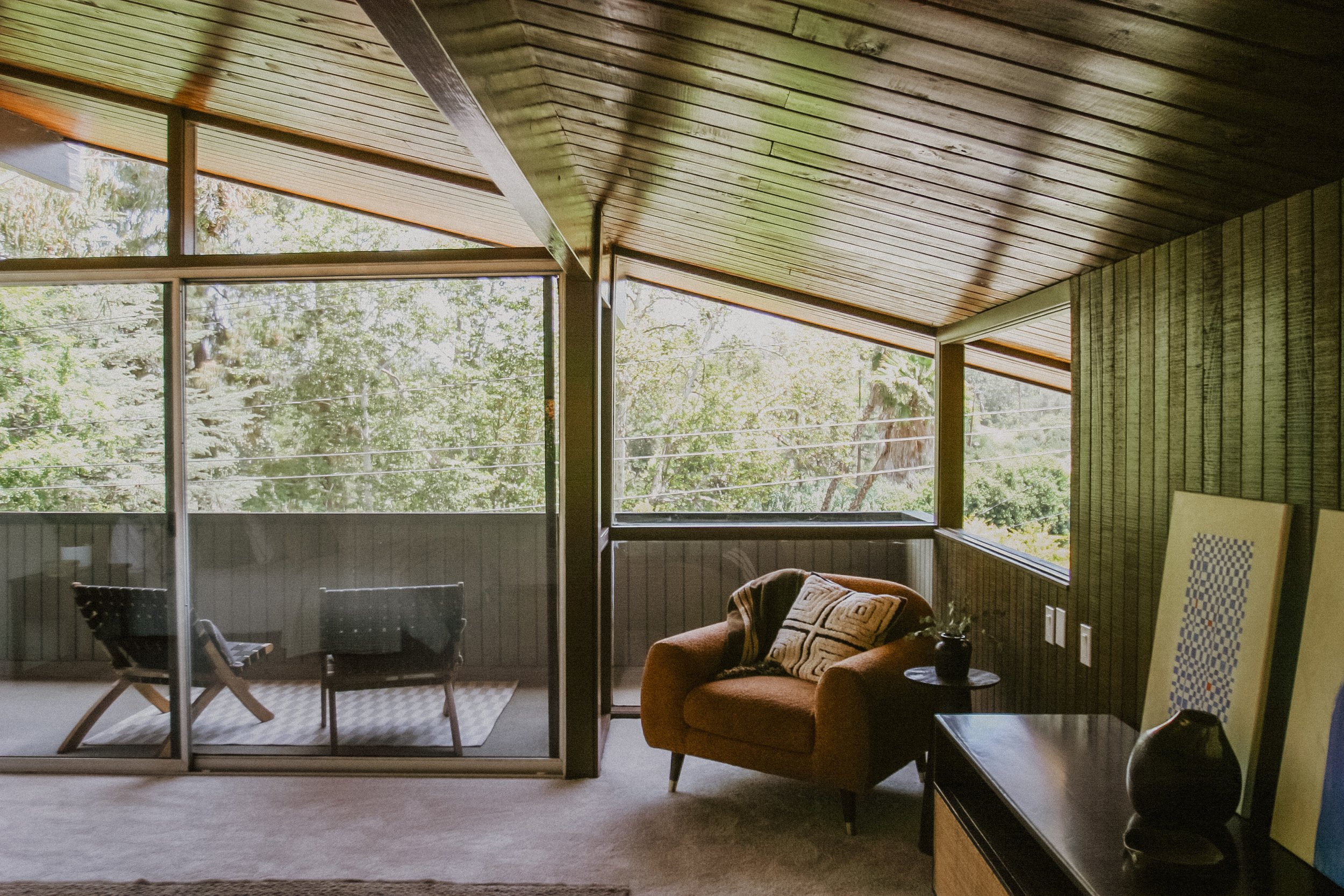 How Long Does It Take to Sell a Home in Pasadena?