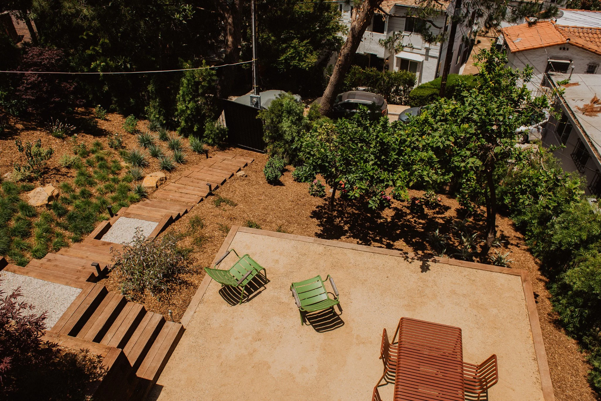 Will Pasadena Home Prices Go Down in 2027?