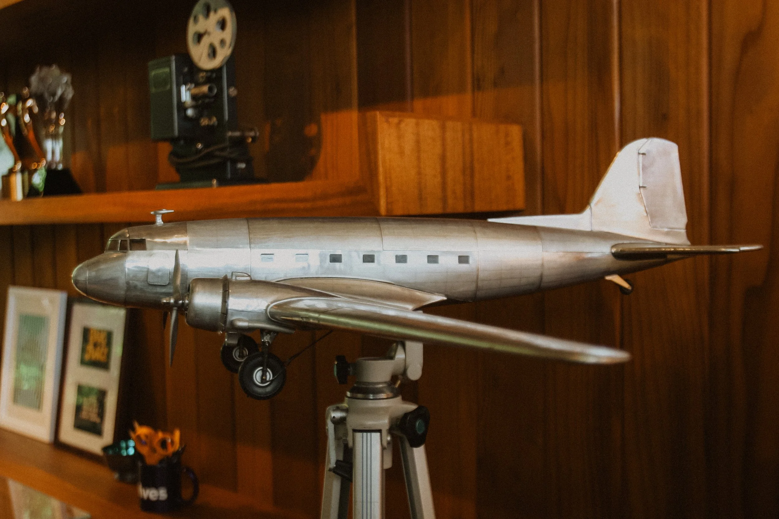 How to Market Your Pasadena Home to Out-of-Town Buyers