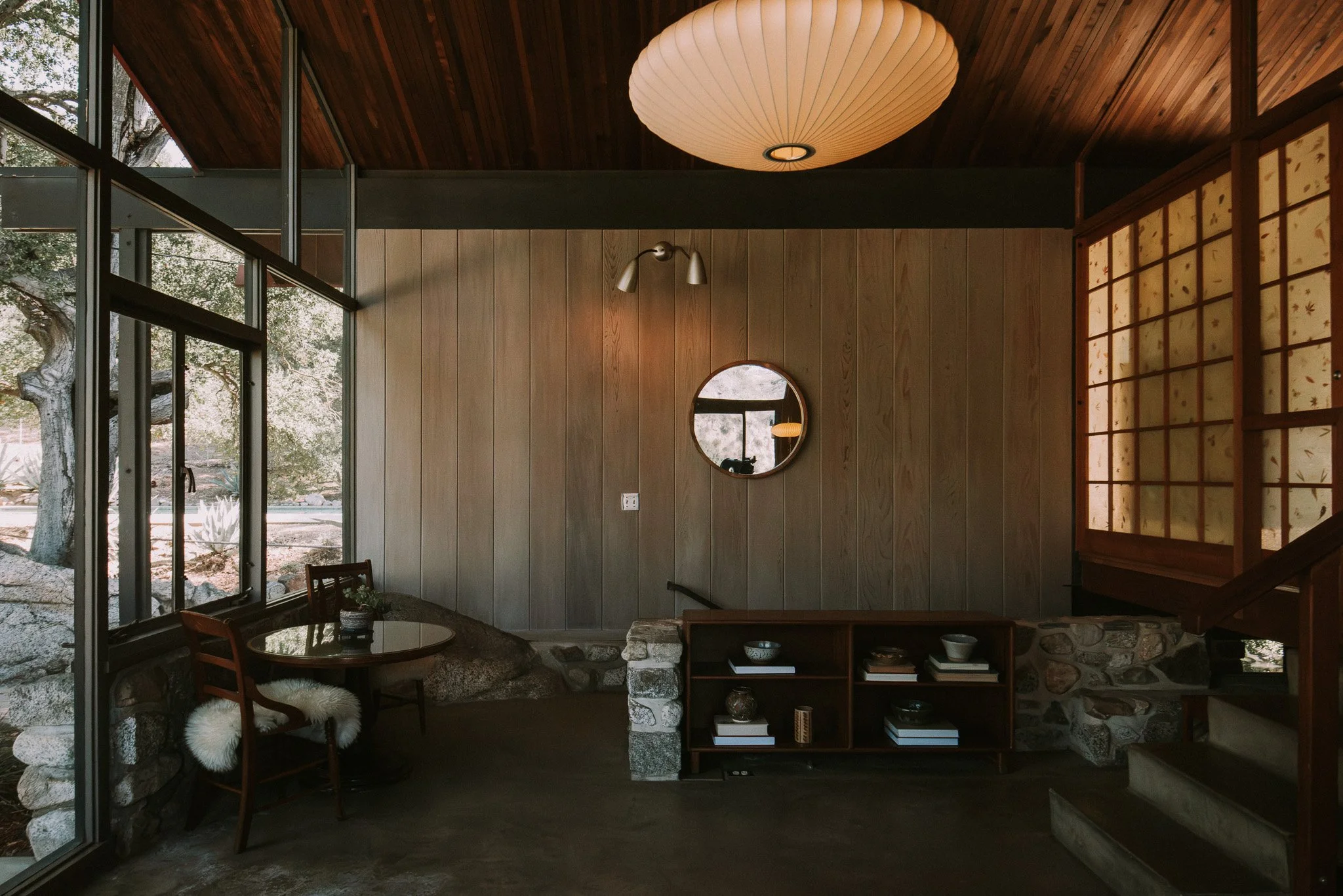 What Closing Costs Should Buyers Expect in Pasadena?