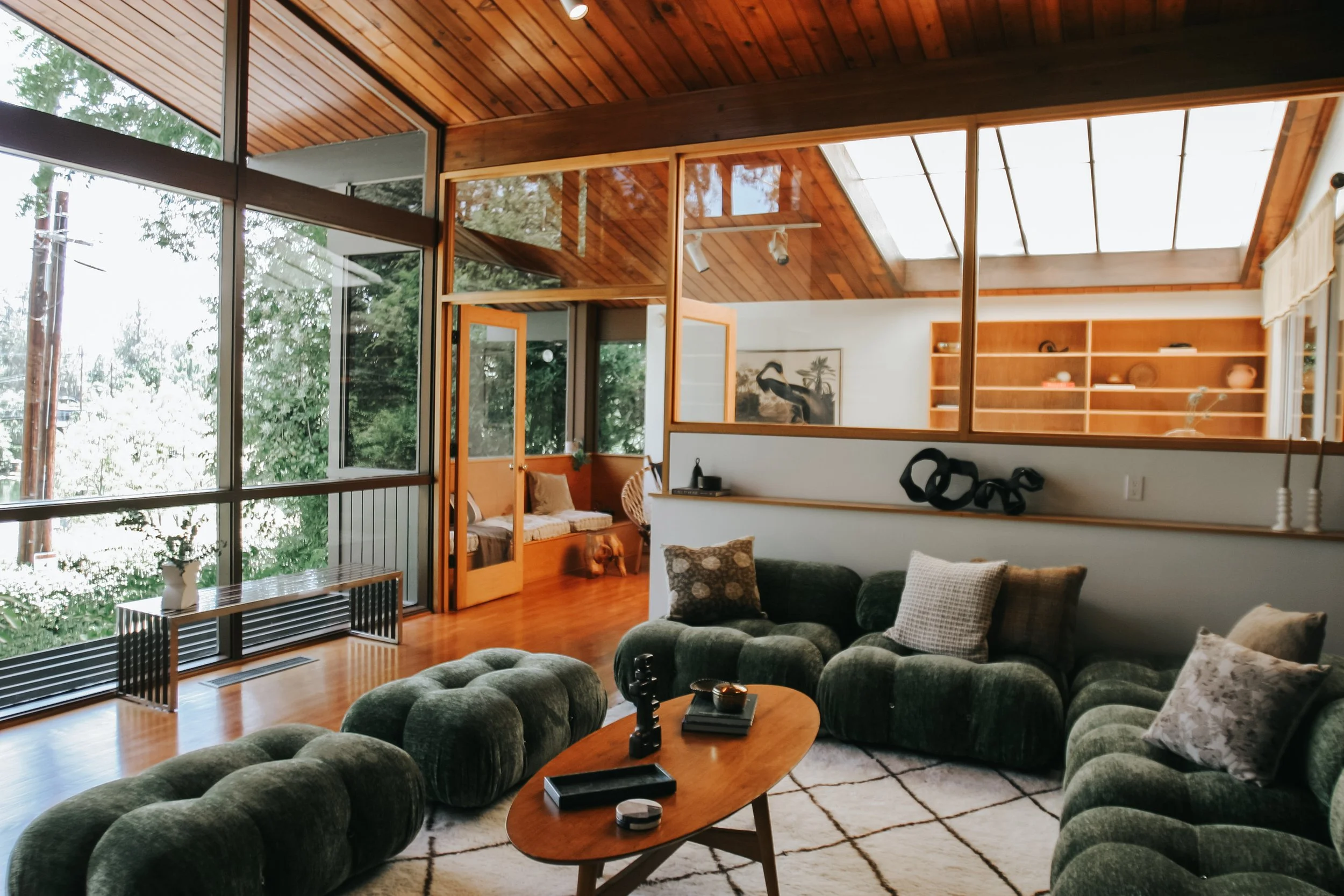 How Does Pasadena’s School District Impact Your Home’s Resale Value?