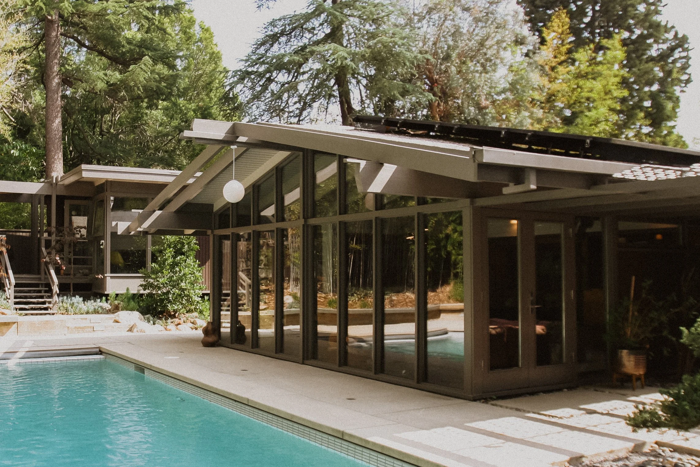 Buff &amp; Hensman Homes in Los Angeles and Pasadena: What Buyers and Sellers Should Know