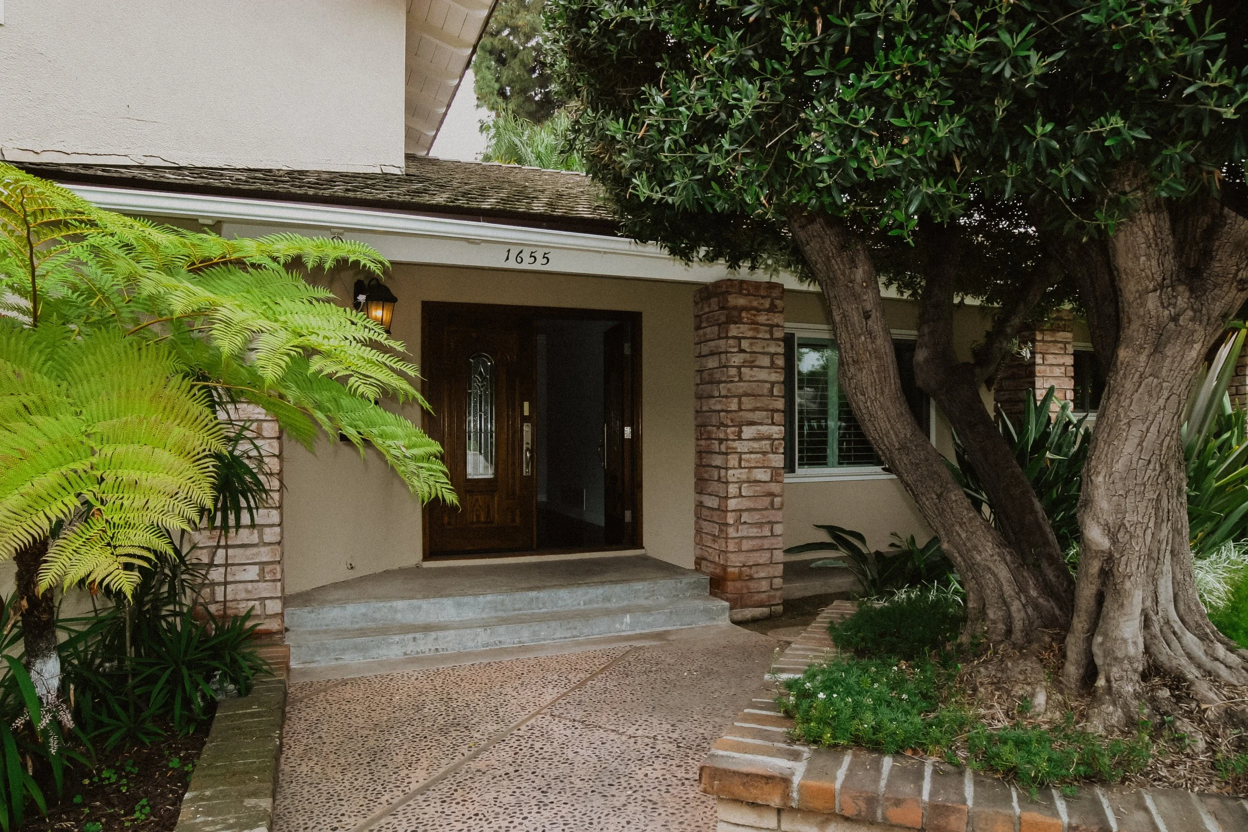 The Role of Vacant Homes in Alleviating Housing Shortages