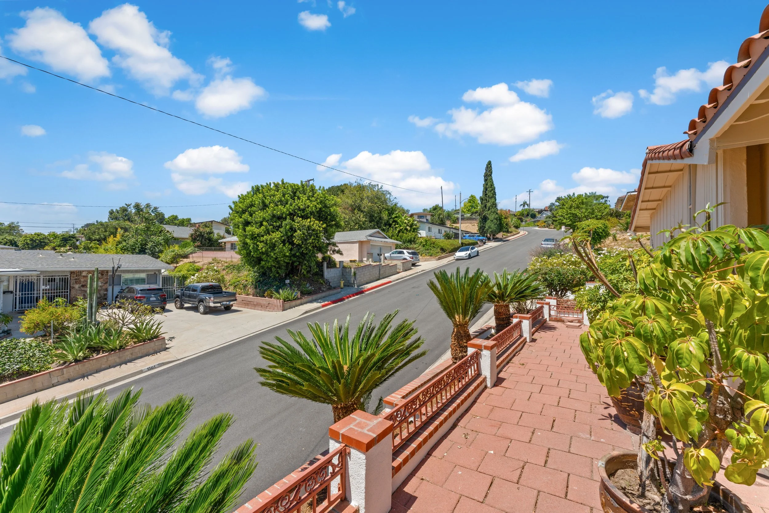 Should I Price My Monterey Park Home Low to Create a Bidding War?