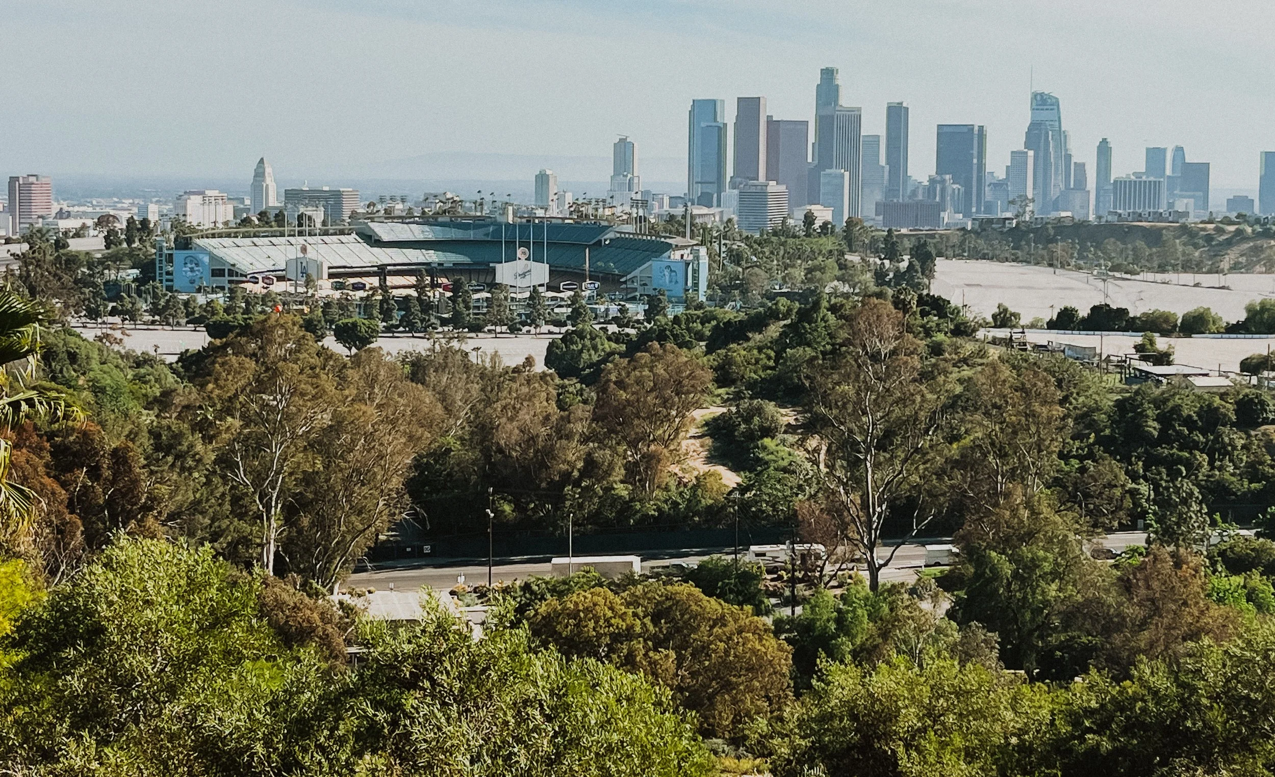 Affordable Alternatives to LA’s High Prices: Pasadena and Beyond