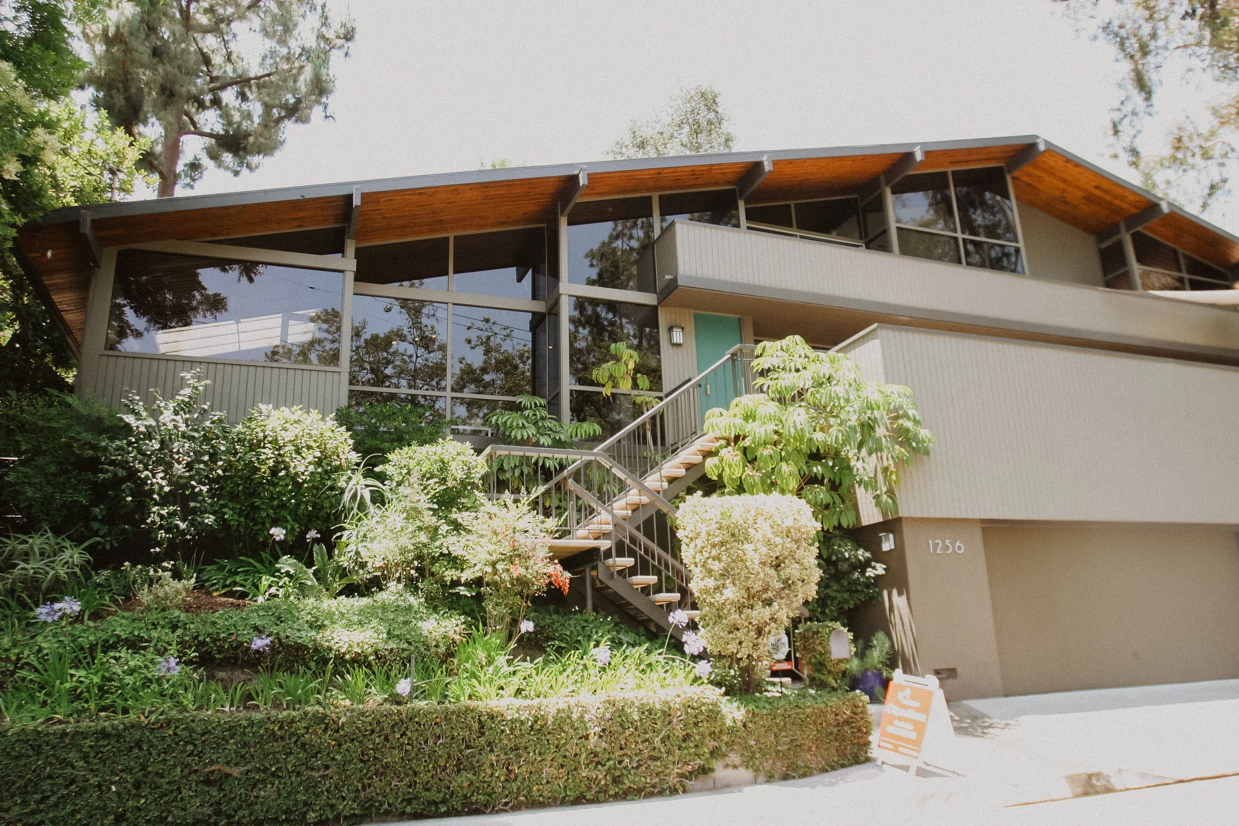 What Fees Should I Expect When Selling My Home in Pasadena?