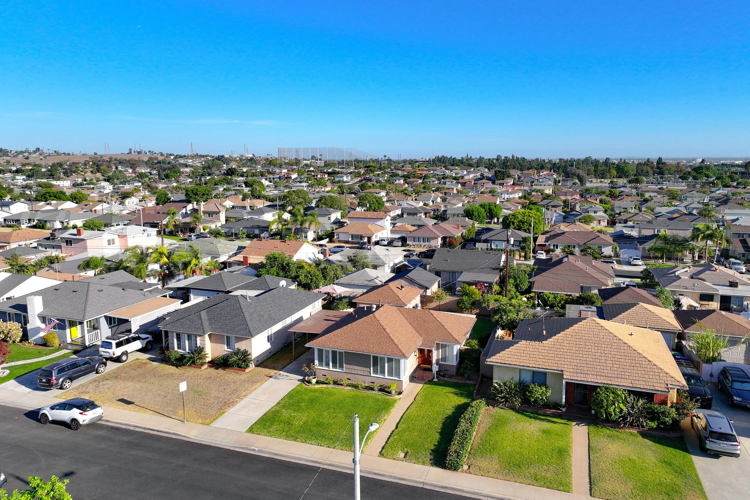 How Do I Sell an Inherited Home in Monterey Park?