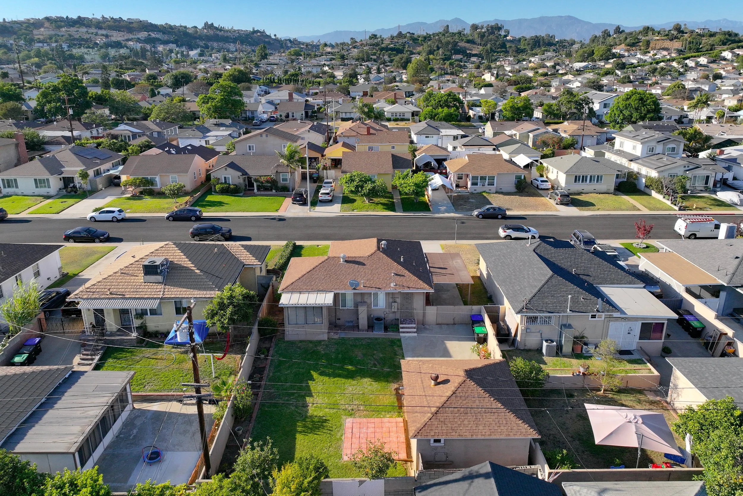 How Long Should It Take to Sell a Home in Monterey Park in 2026?