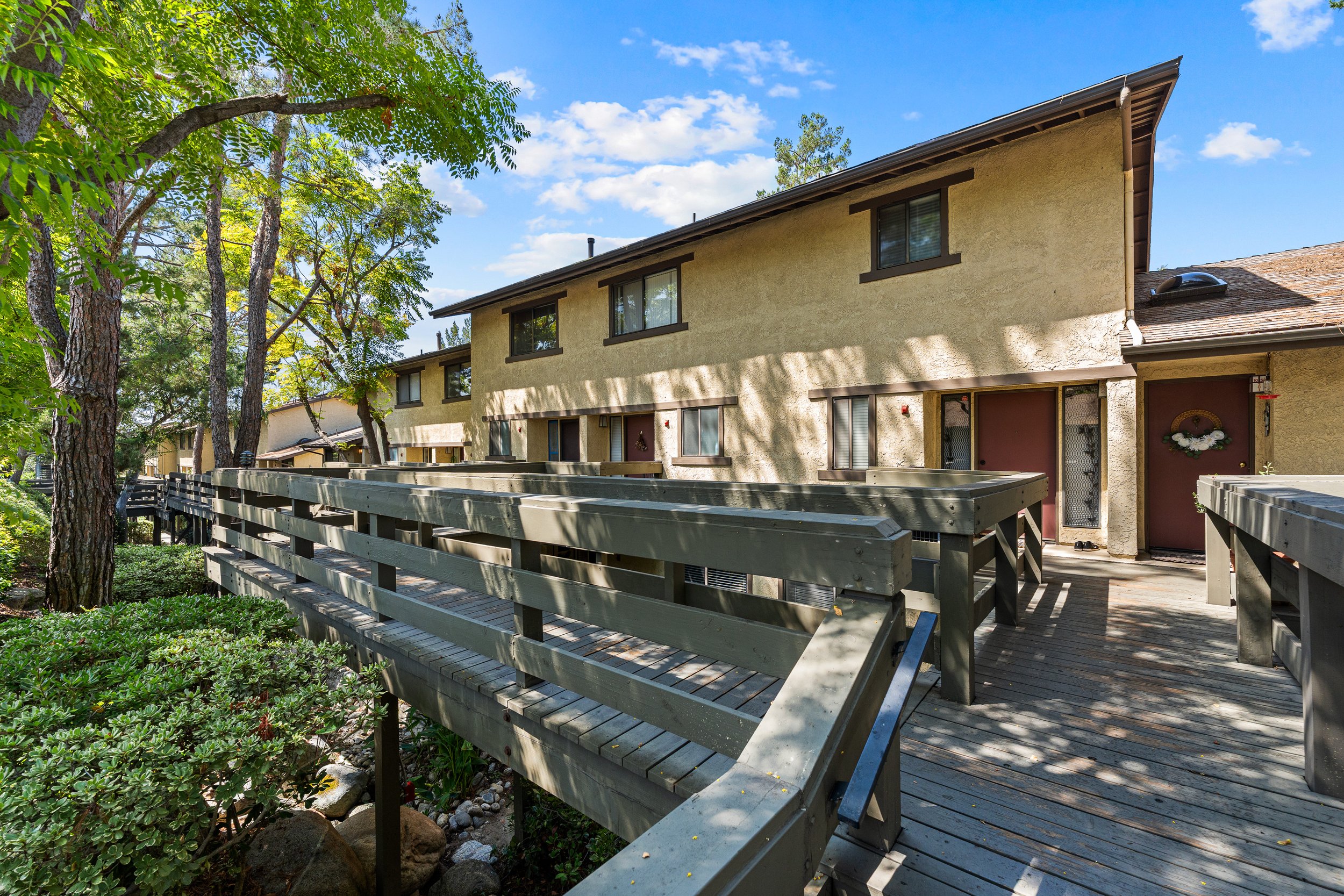 Should I Buy a Home in Pasadena That Needs a New Roof?