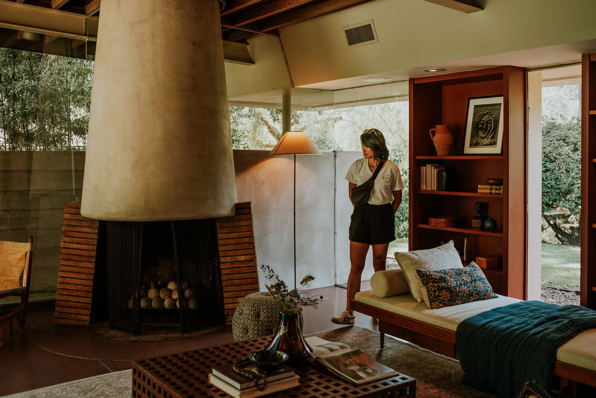 How Much Money Will I Actually Make When I Sell My Pasadena Home?