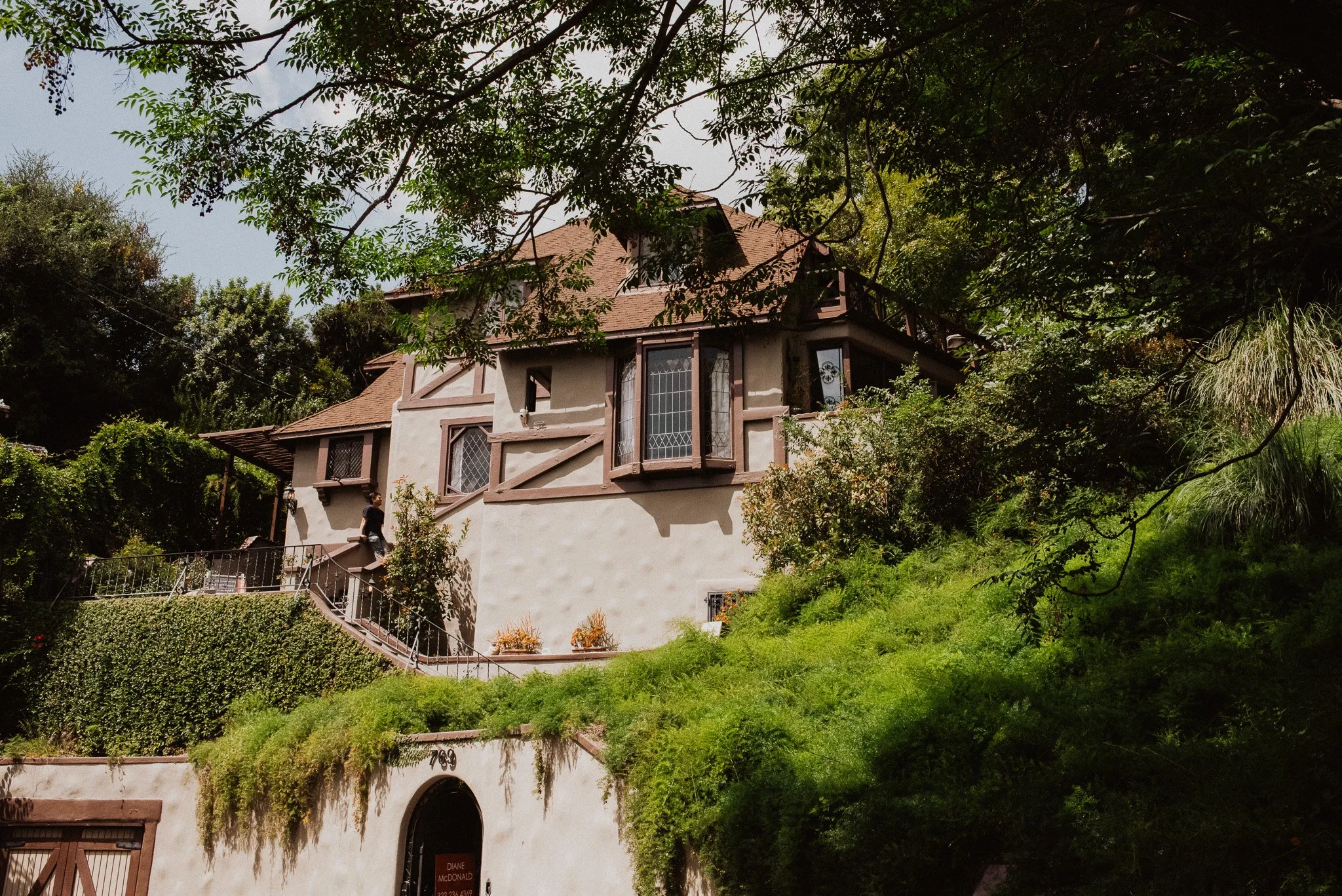 Is Living Near the Rose Bowl Right for You? What Homebuyers Should Know