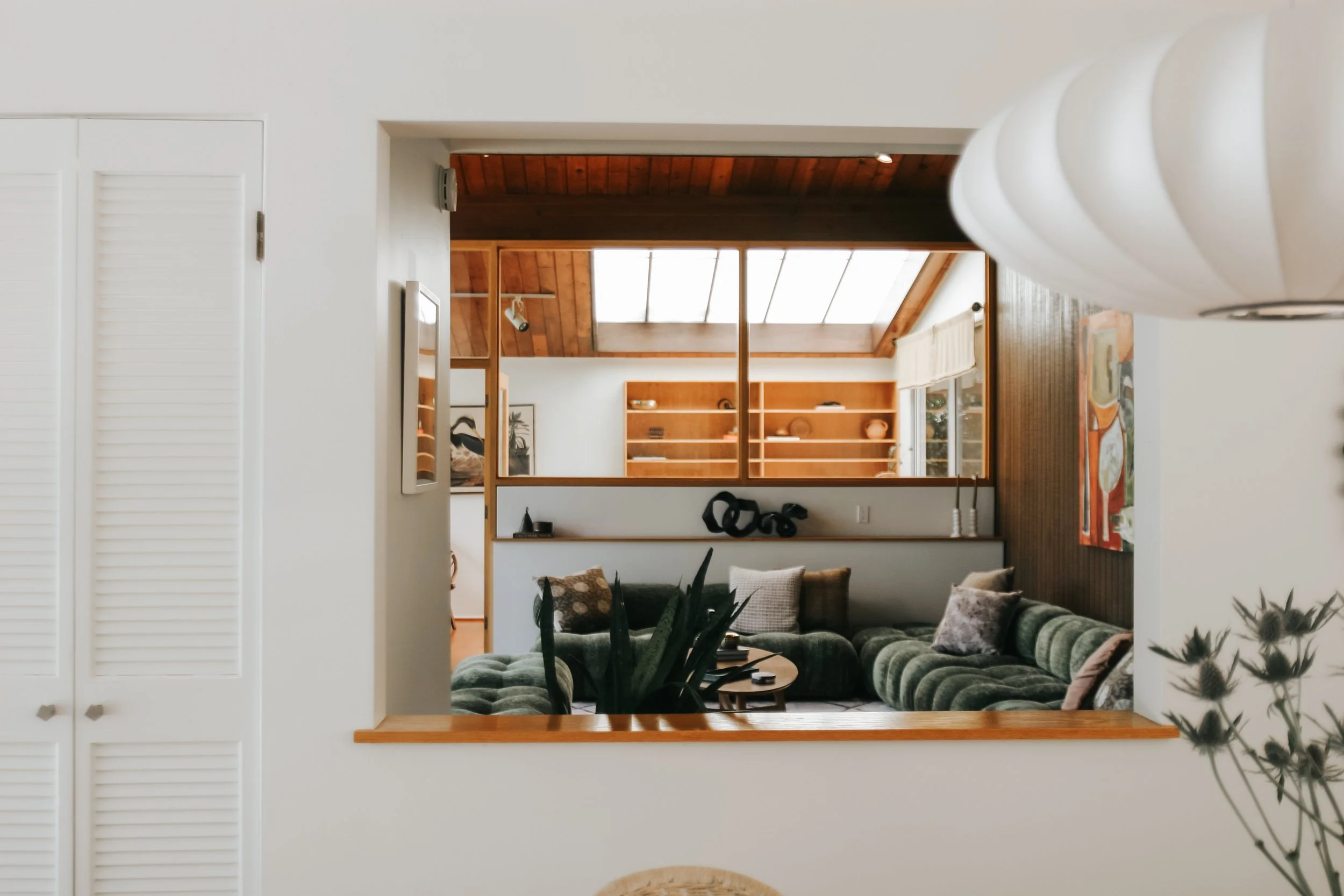 How to Prepare for Home Inspections When Selling in Pasadena