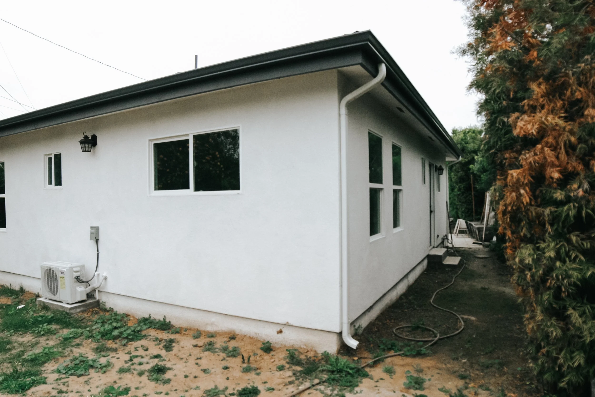 Essential Home Inspections for Buyers and Sellers in Pasadena &amp; San Gabriel Valley