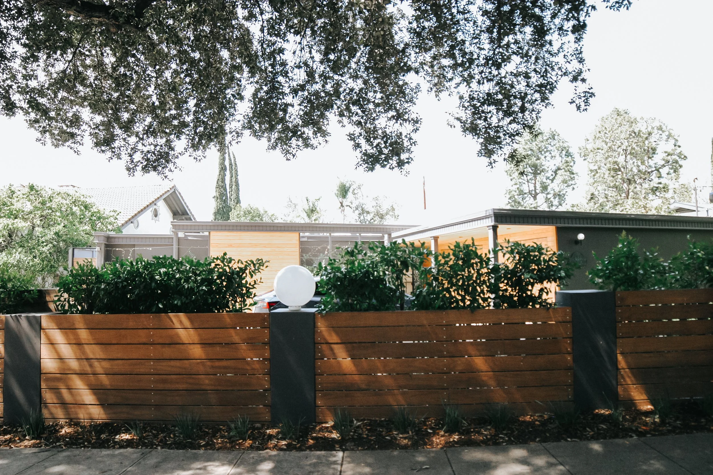 Are Pasadena Sidewalk or Code-Compliance Repairs Required at Sale—and Who Pays?