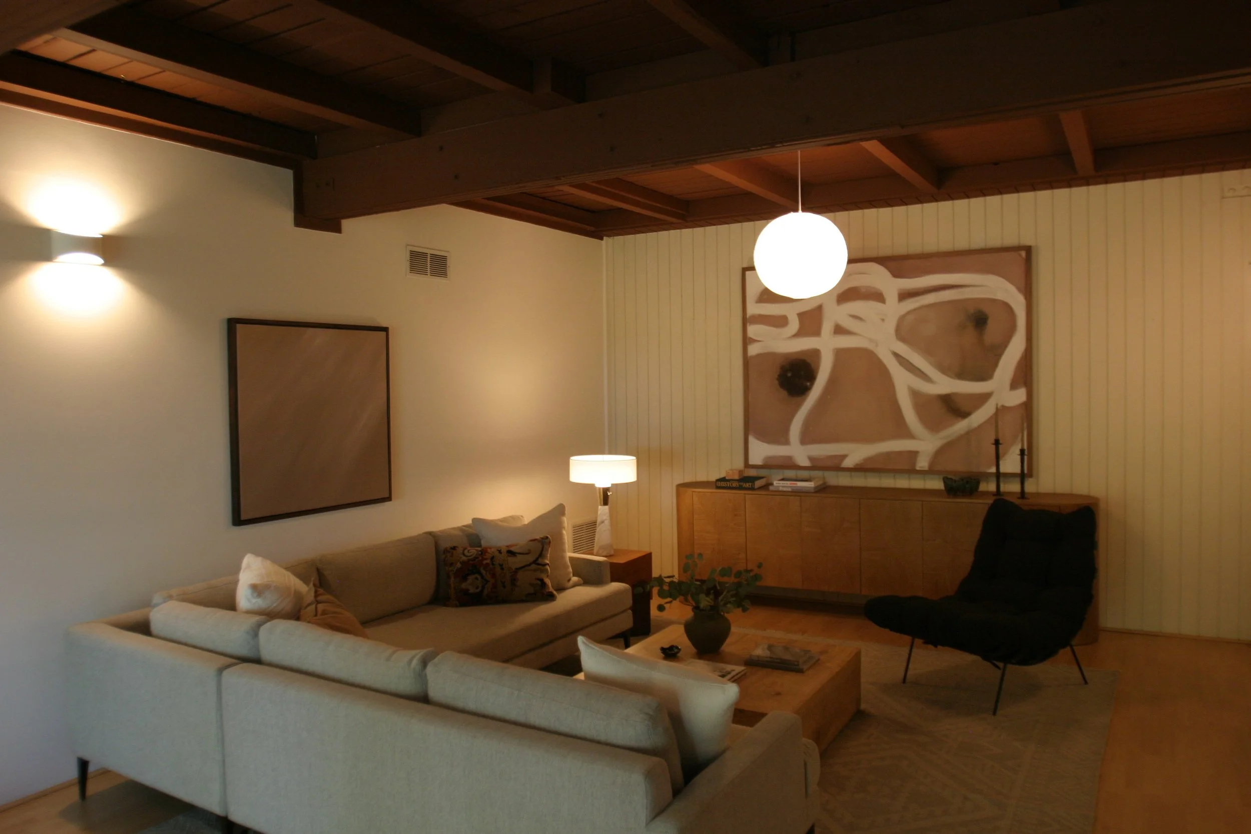 What Disclosures Are Required When Selling a Home in Pasadena?