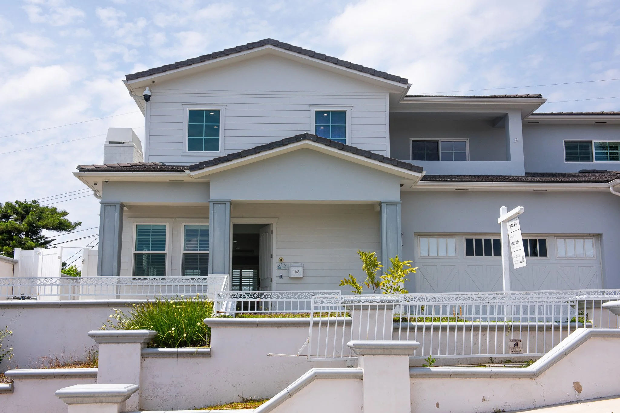 How to Price Your Home Correctly in Monterey Park