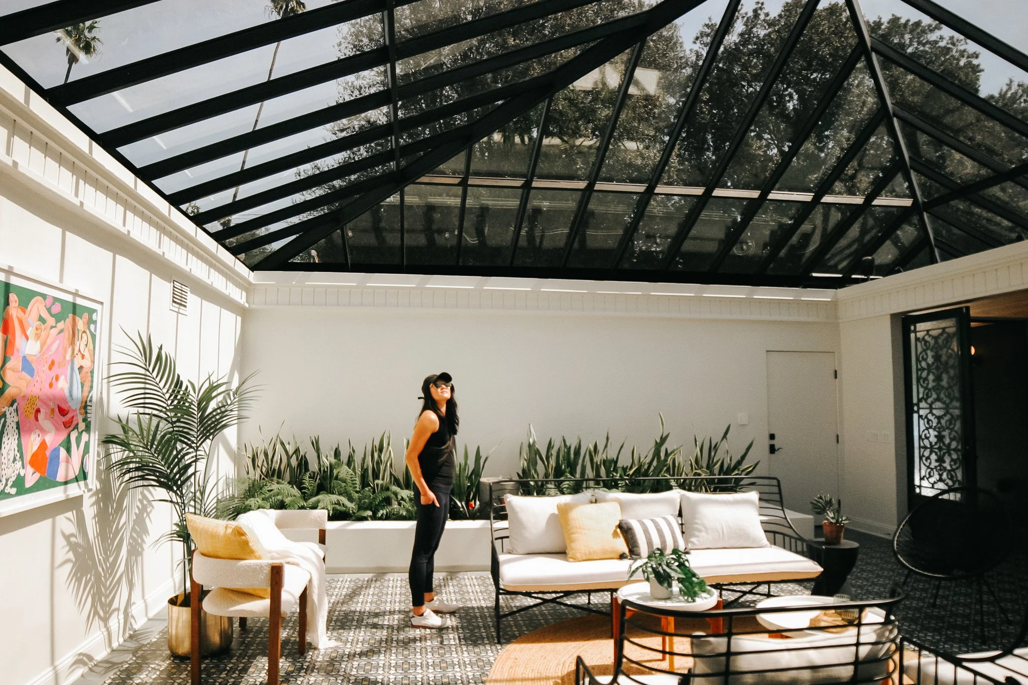 What Should Buyers Look for During a Pasadena Open House?