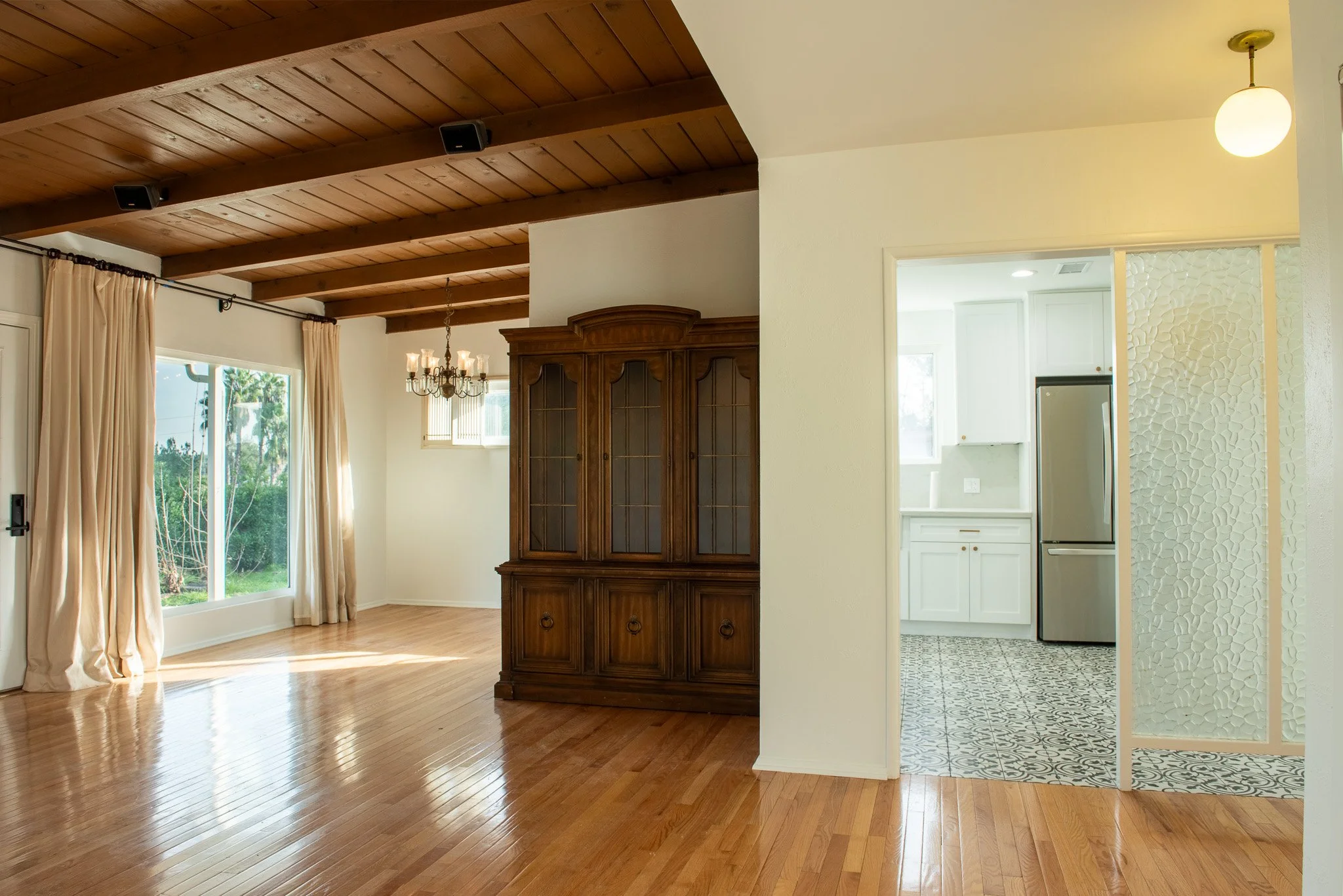 Should You Waive Contingencies When Buying a Home in Pasadena?