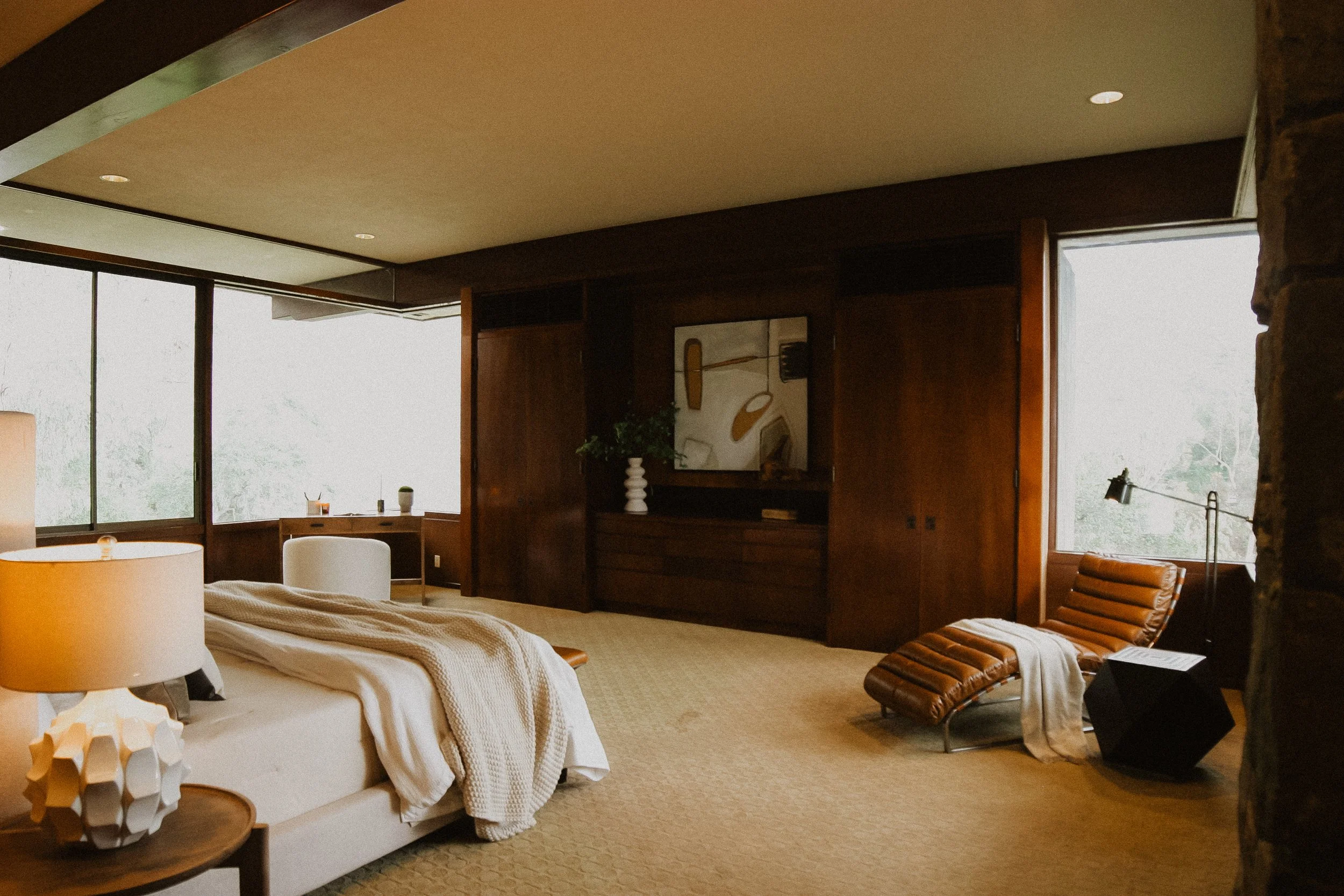 Which Disclosures Are Mandatory When You Sell a Home in Pasadena, CA?