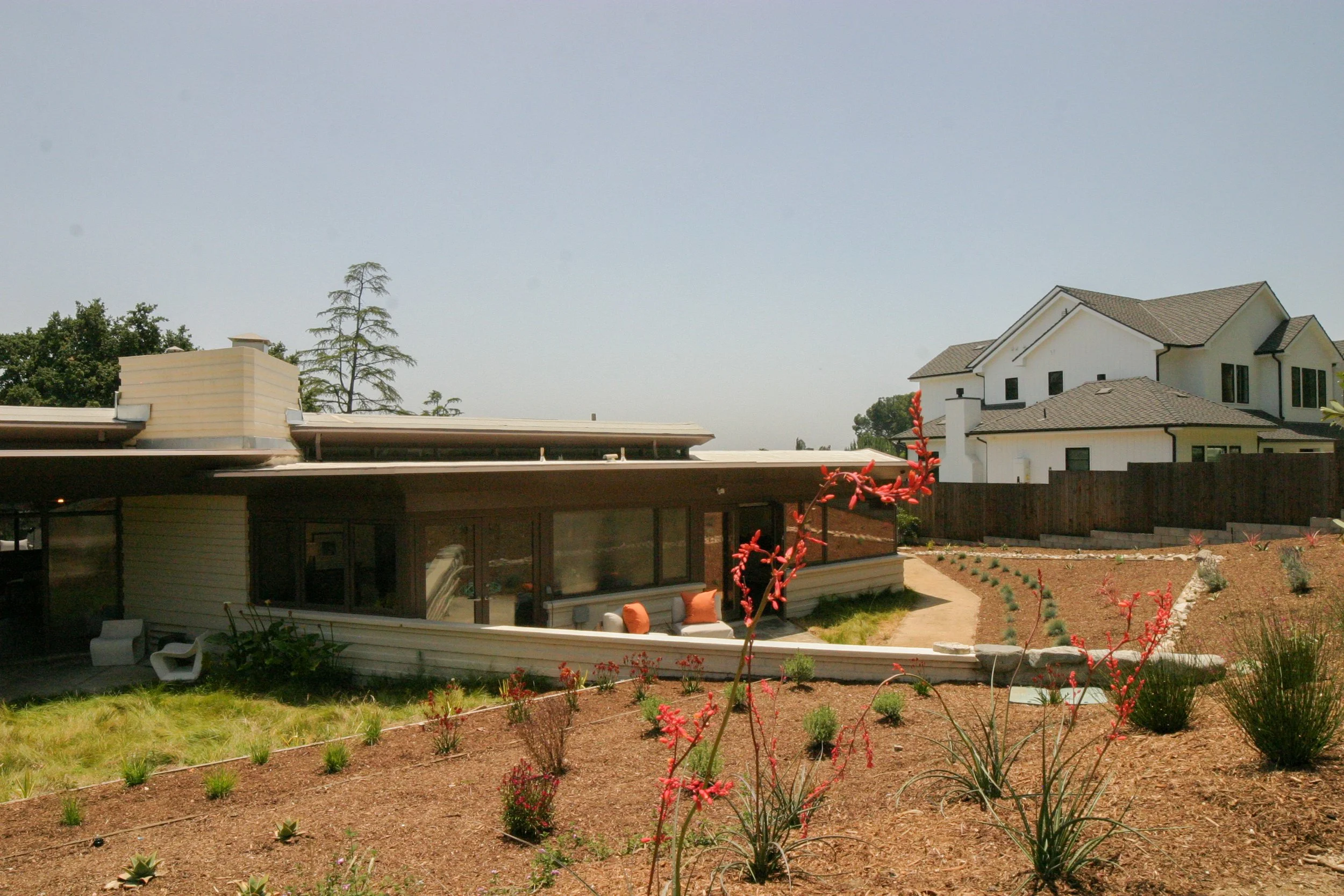 What the Latest Fed Decisions Mean for Pasadena Home Buyers and Sellers