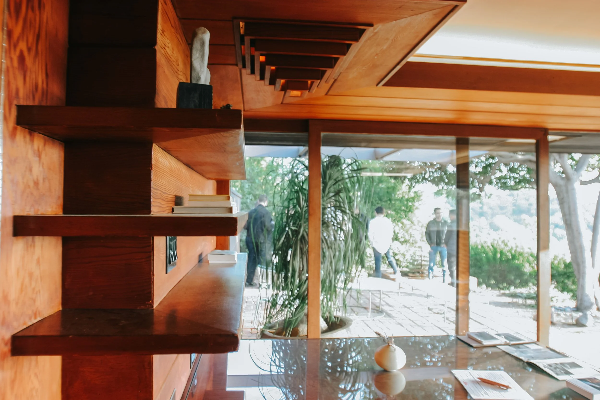 How to Sell Your Pasadena Home Without Stress