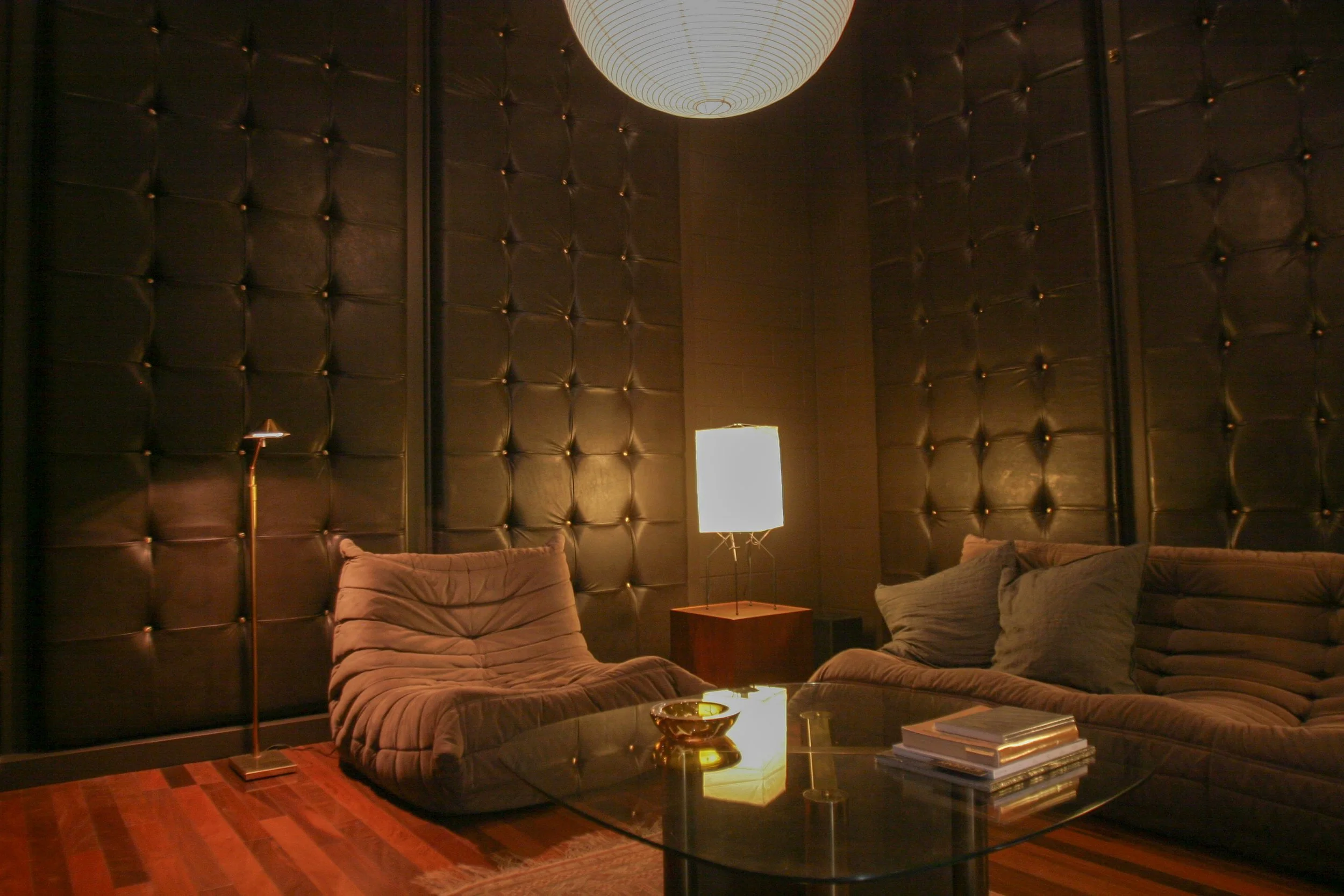 How Do Mills Act Contracts Affect Selling a Historic Home in Pasadena’s Bungalow Heaven?