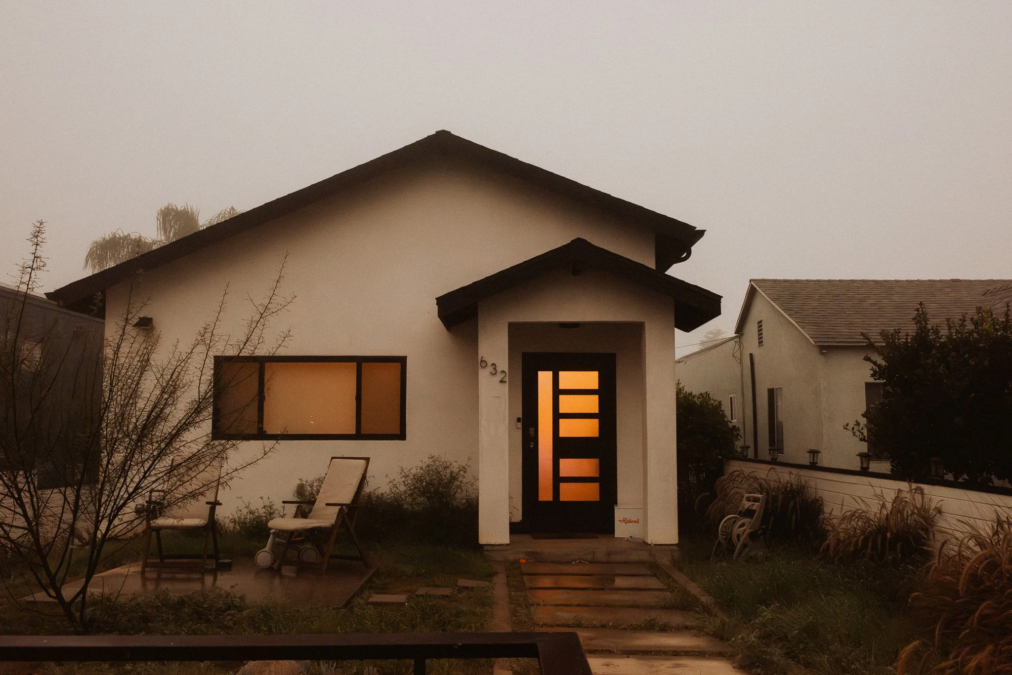 Should You Buy a Fixer or a Move-In Ready Home in Pasadena?