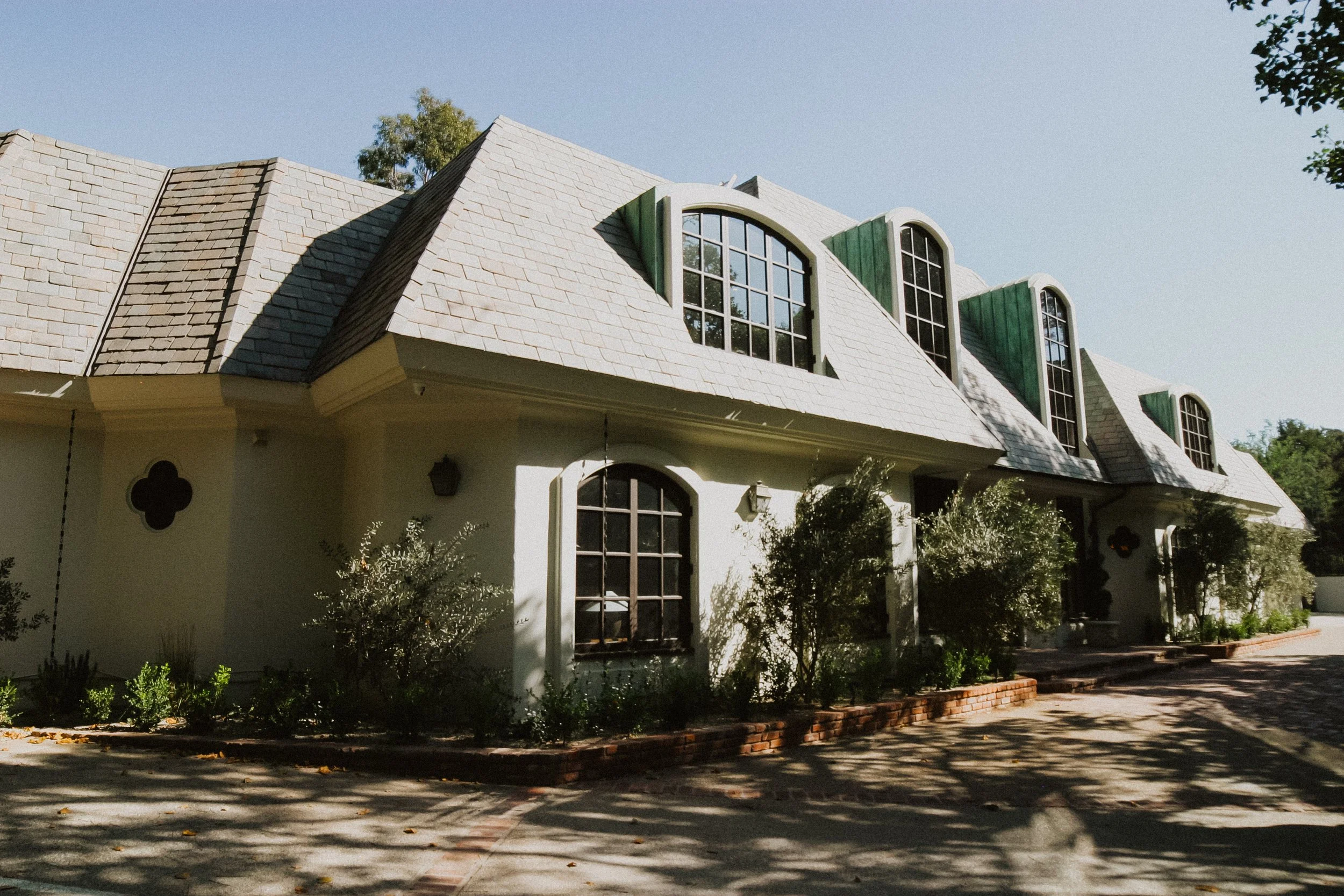 Greater Los Angeles Real Estate Market Predictions for 2025: What Buyers and Sellers Should Know