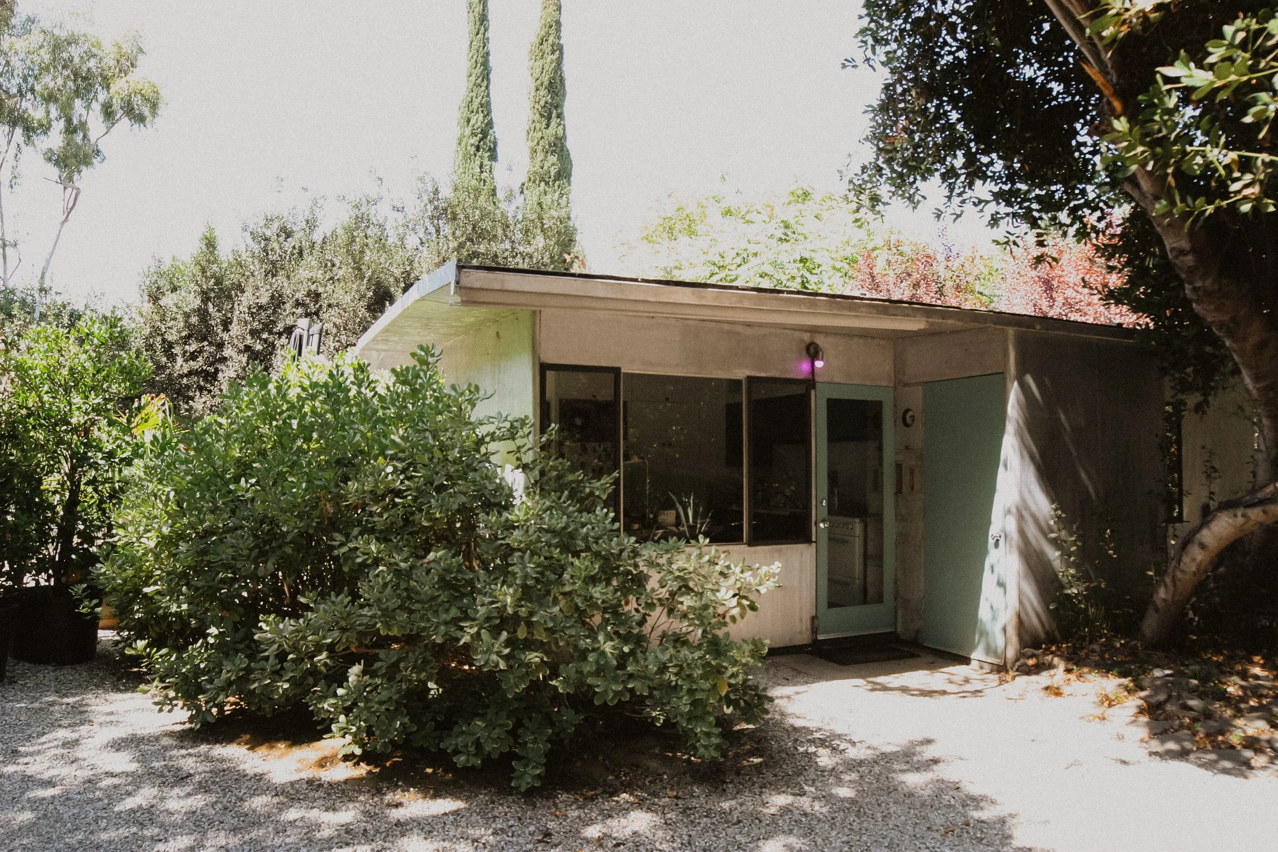 Should I Sell My Pasadena Home Before Buying a New One?