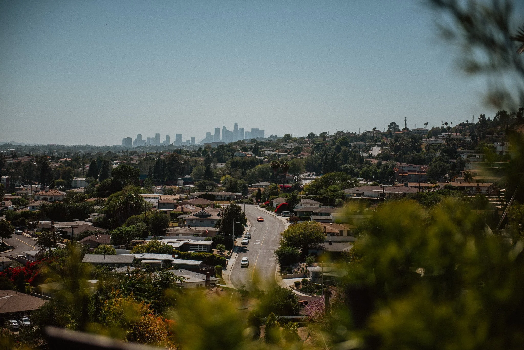 Monterey Park vs. San Gabriel: Which City Is the Better Place to Buy a Home?