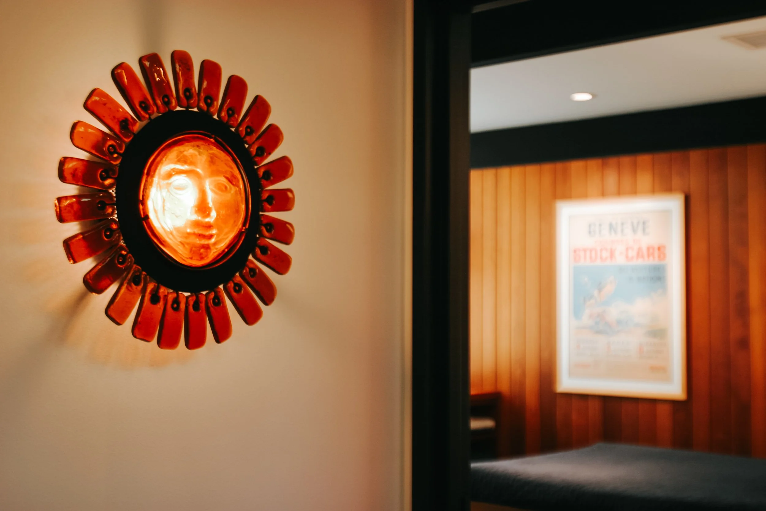 What Paperwork Is Required to Sell a Home in Pasadena, CA?