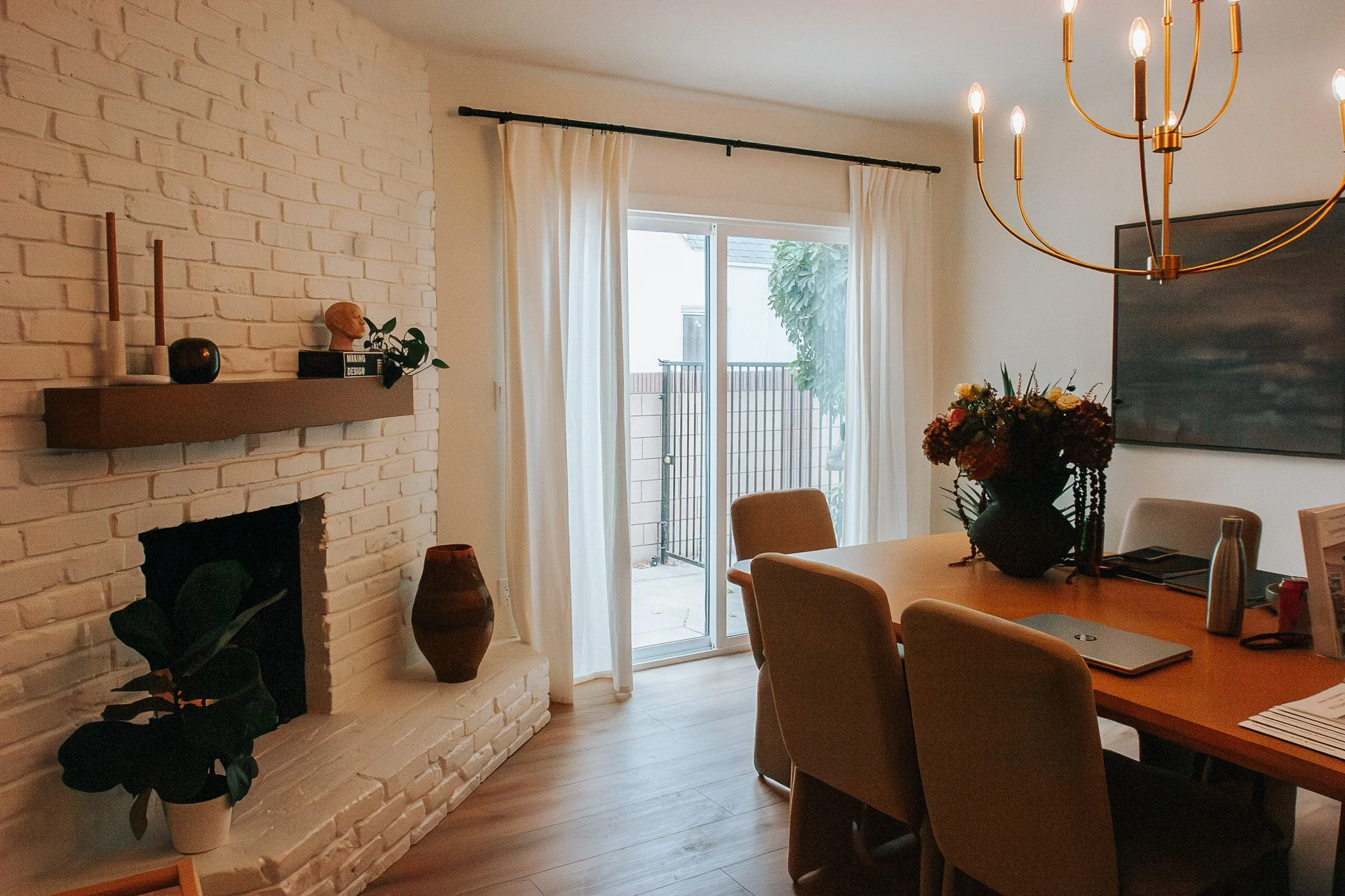 Do You Need a Buyer’s Agent When Purchasing a Home in Pasadena?