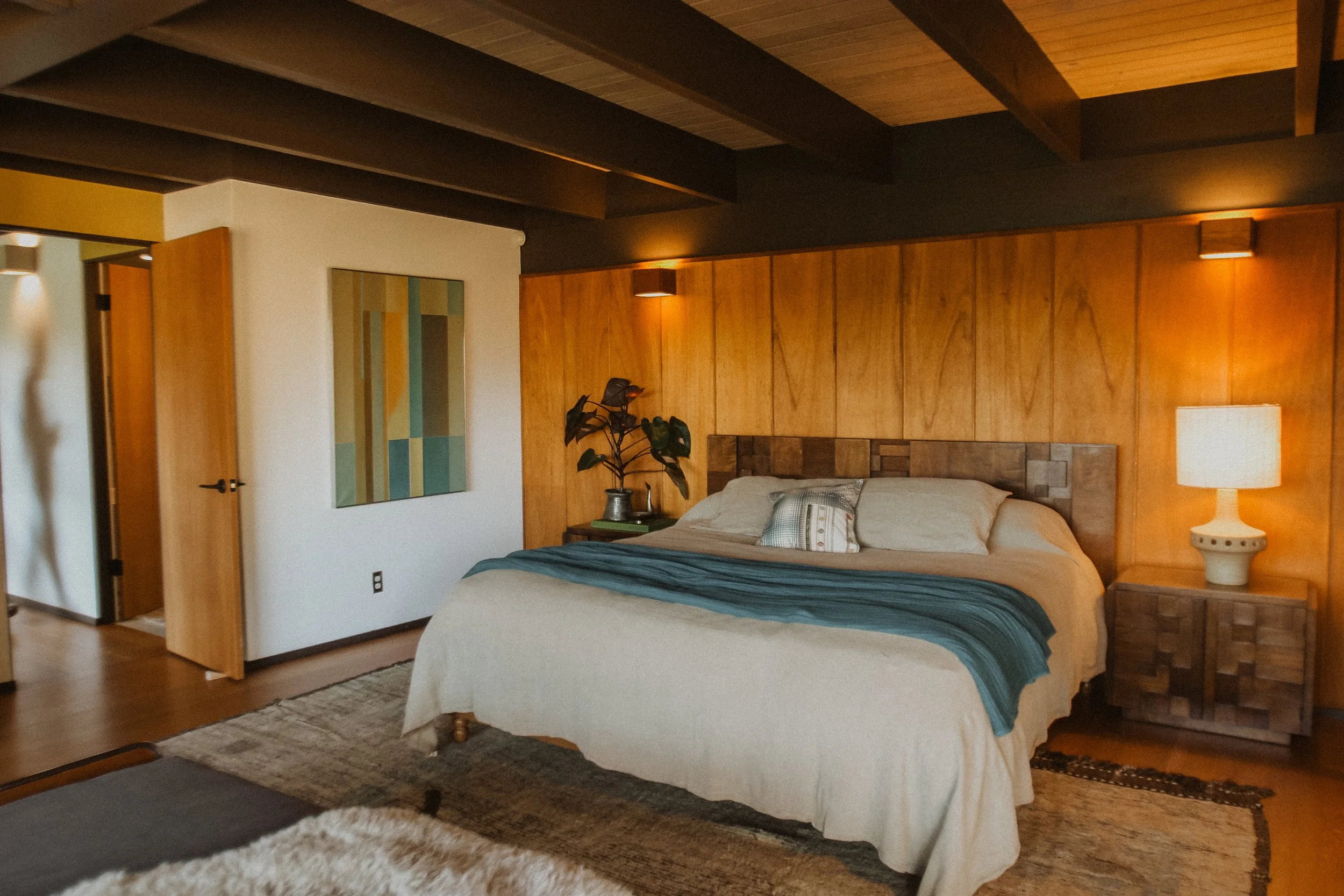 How Long Does It Take to Sell a Home in Pasadena?