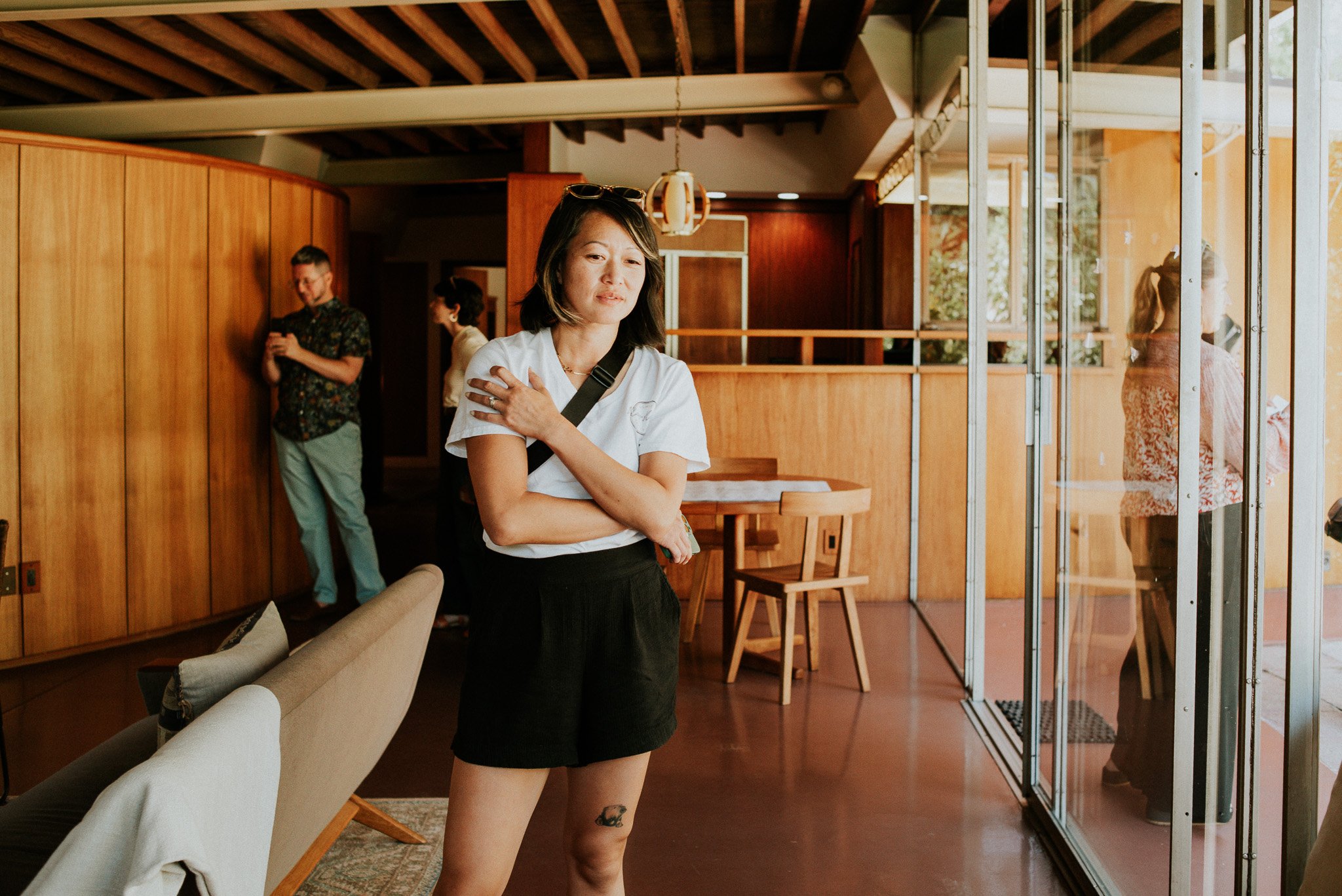 How Much Earnest Money Do I Need When Buying a Home in Pasadena?