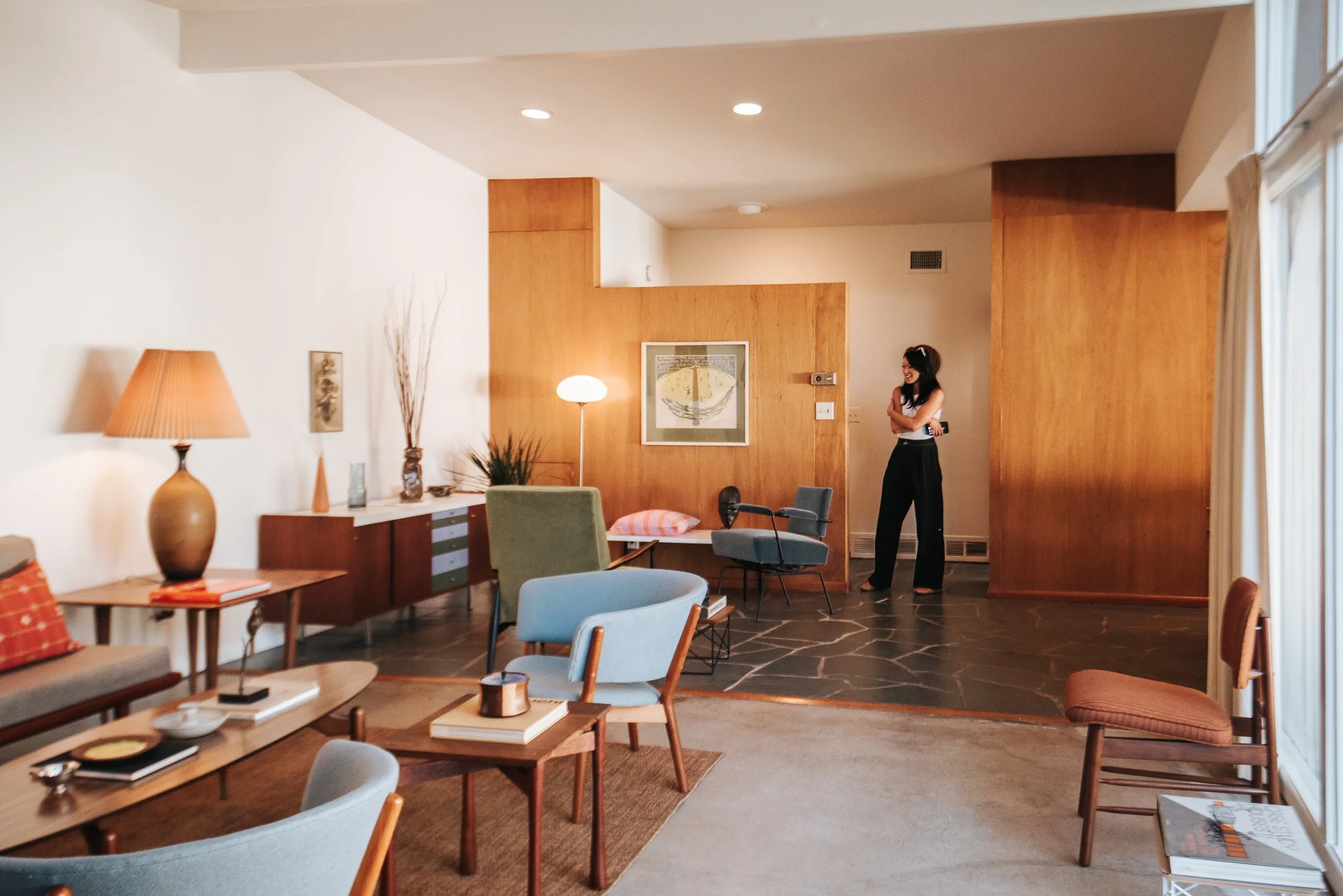 How Do You Know If You’re Ready to Buy a Home in Pasadena?