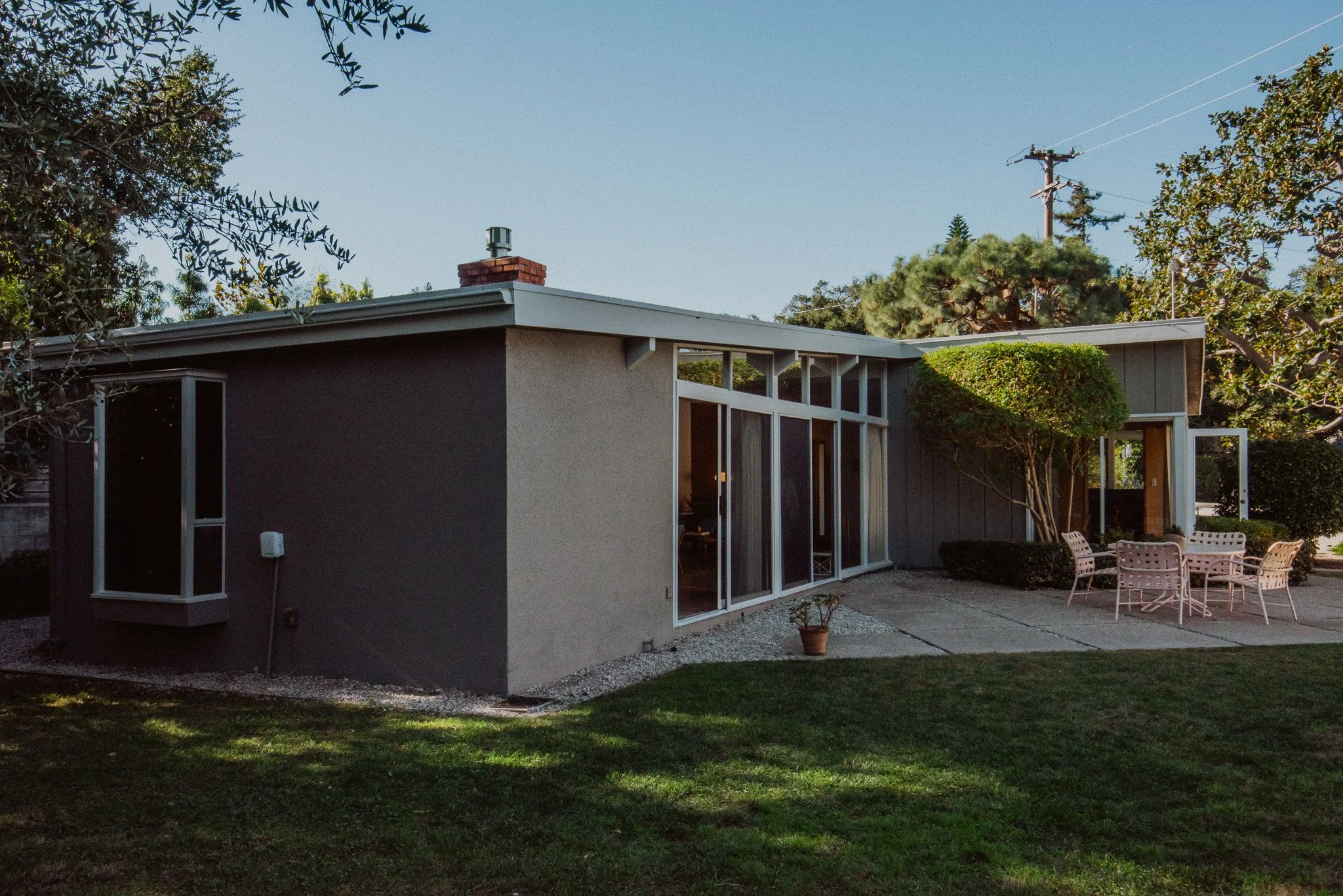 Buying a Home Near Old Town Pasadena: Is It Worth It?