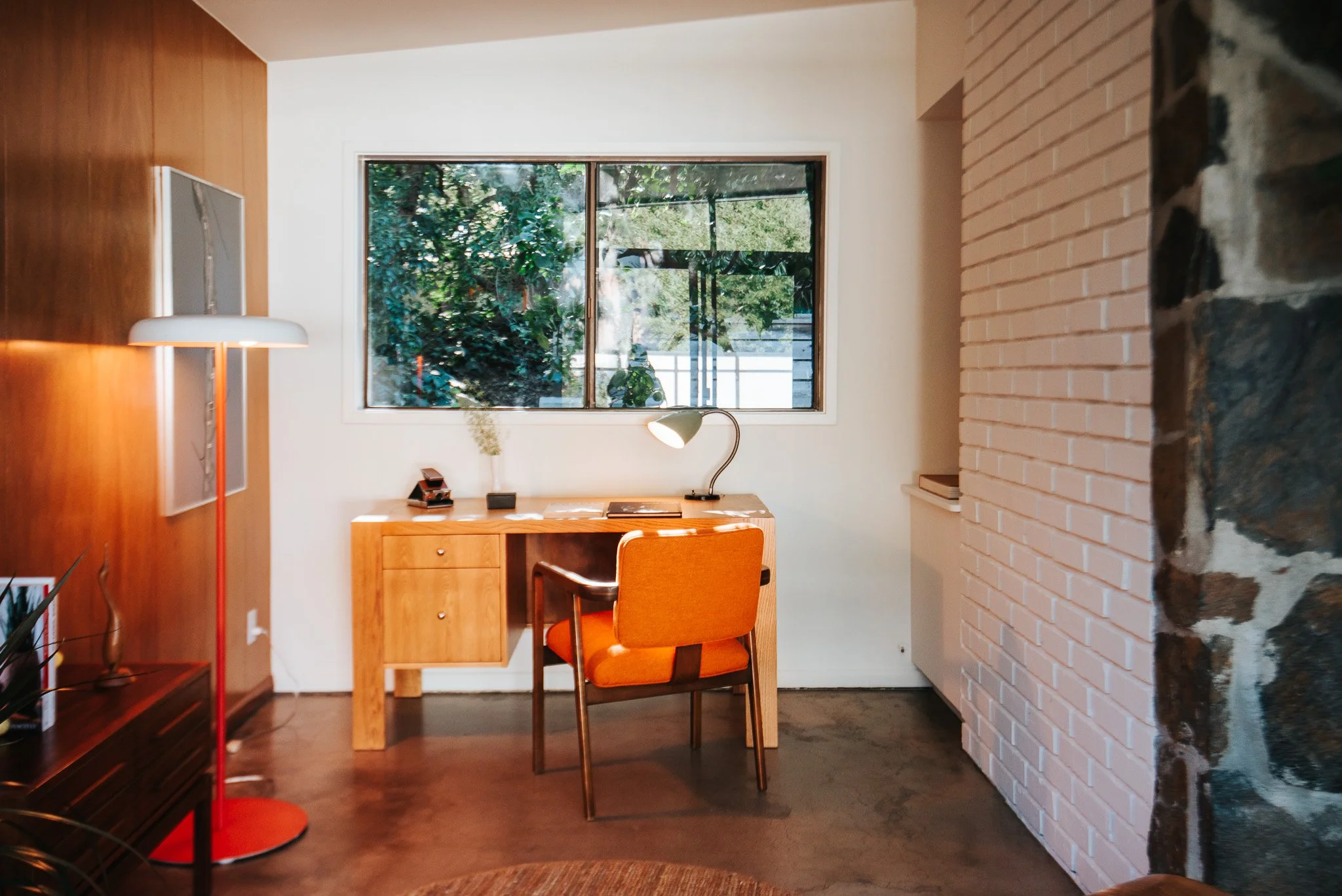 What Should Buyers Know About Pasadena’s Historic Districts?