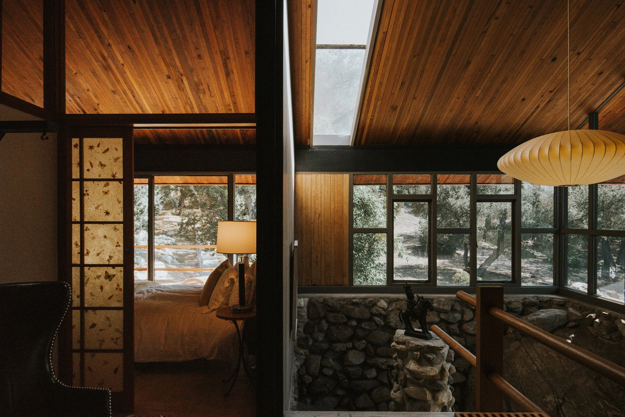 How Do Pasadena Buyers Evaluate Homes with Historic Designations?