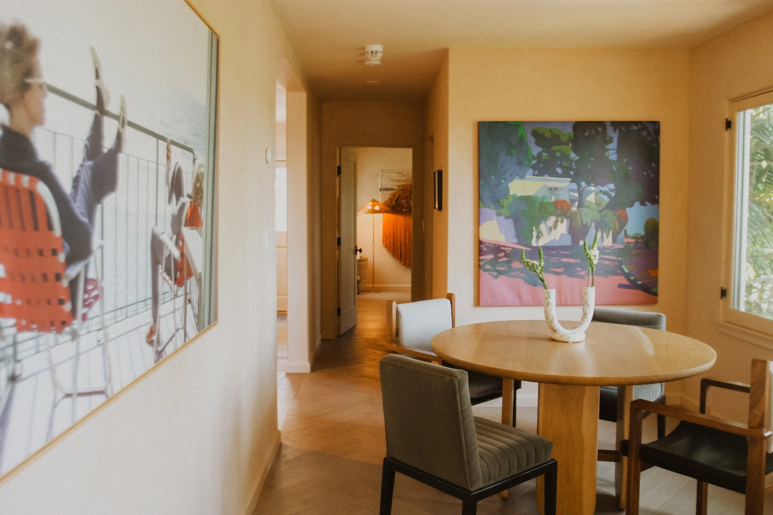 How to Stage Your Pasadena Home for a Fast Sale