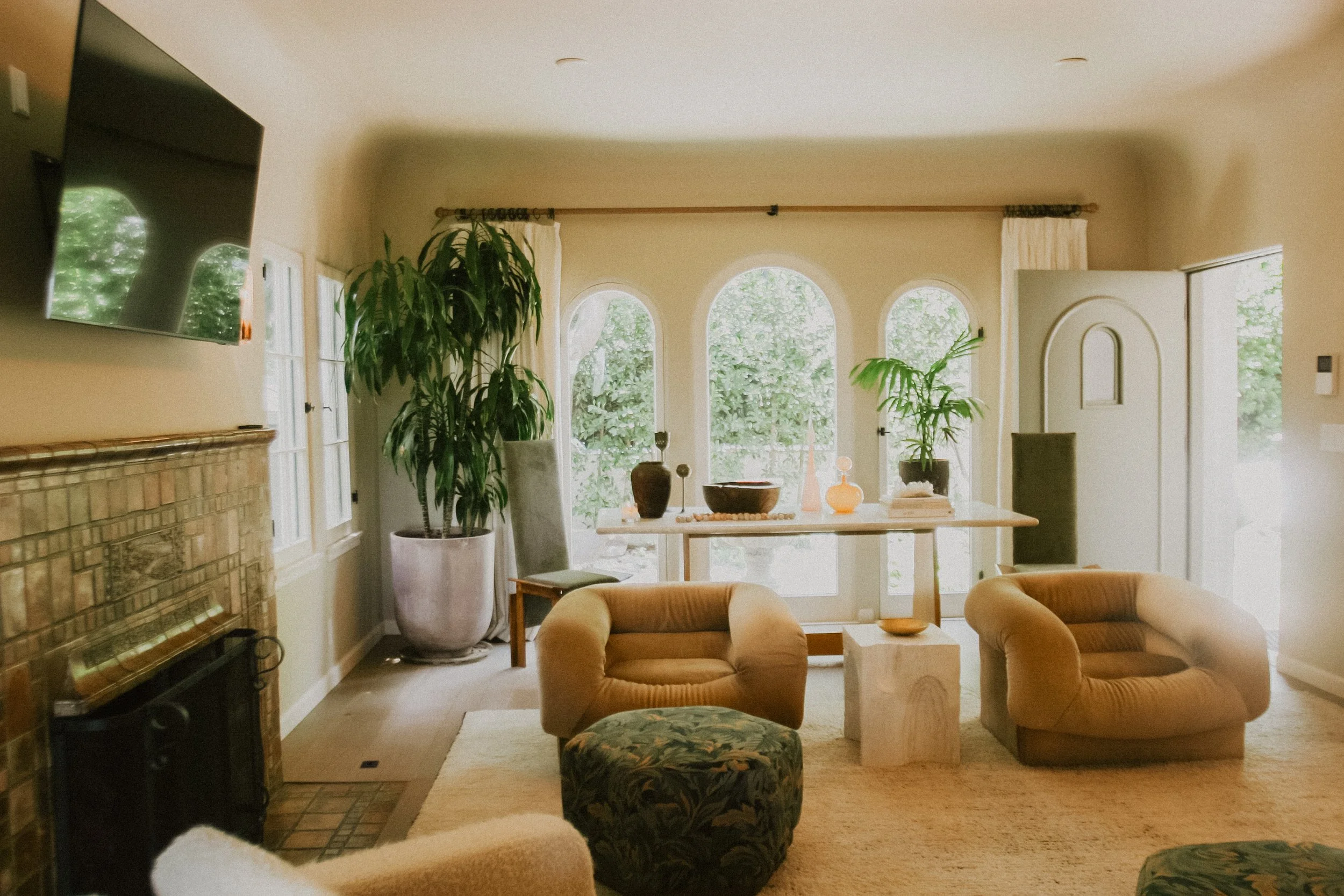 Can Staging Still Add Value in Pasadena’s 2025 Real Estate Market?