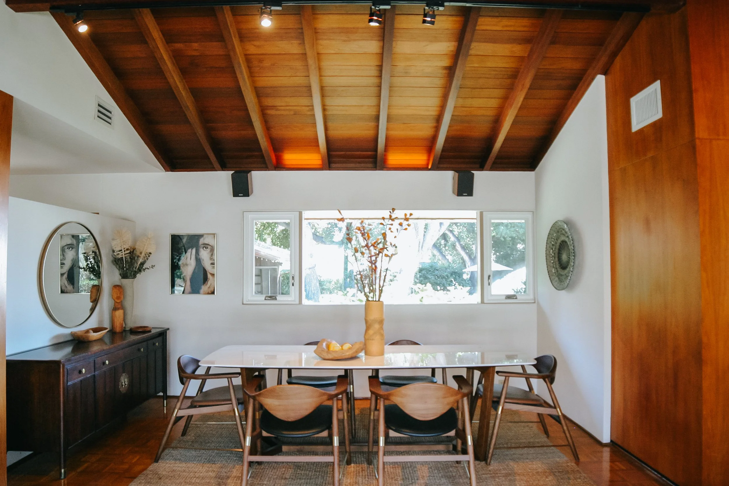 What List-to-Net Pricing Strategy Works Best for Pasadena Sellers Right Now?