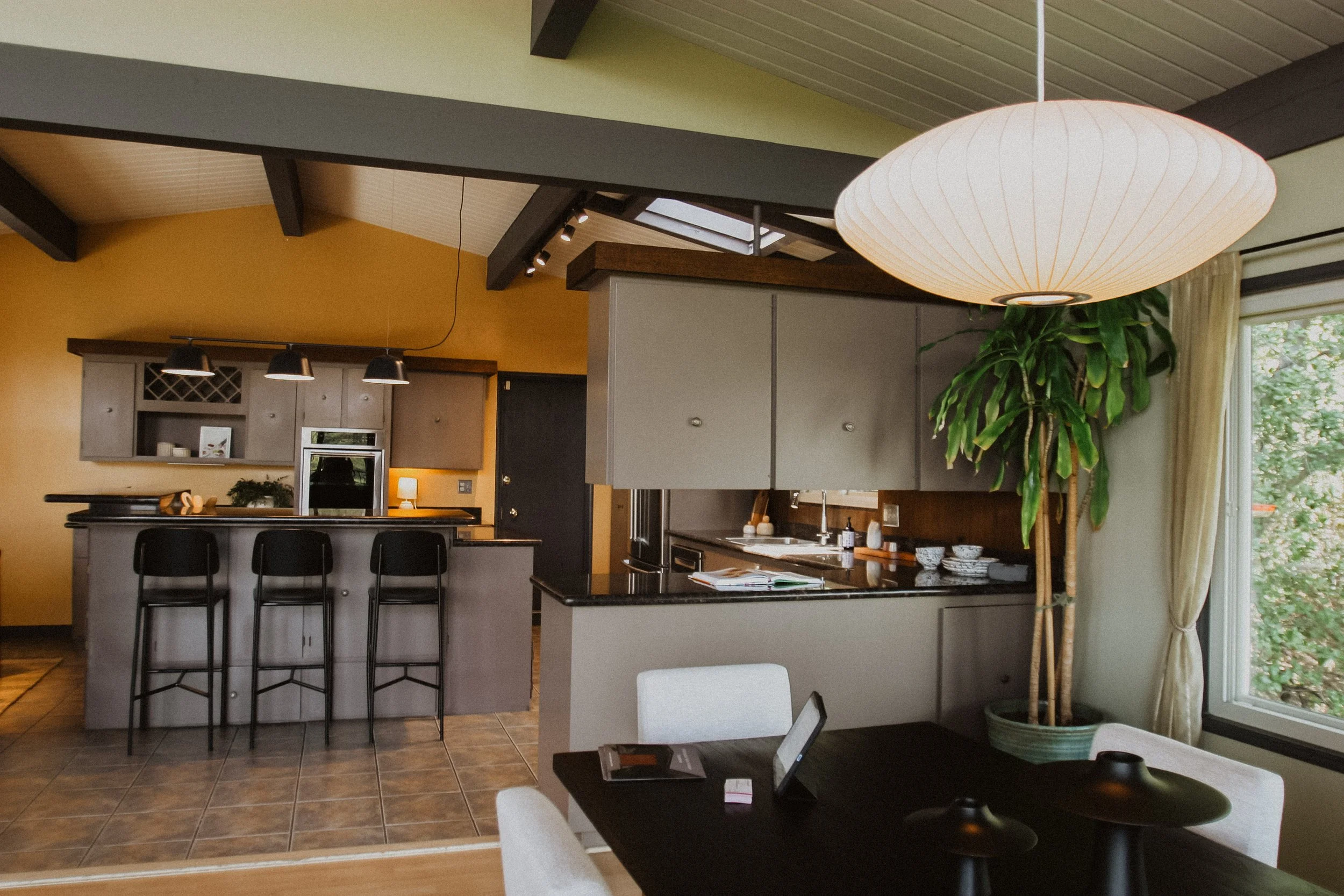 How to Price Your Home to Sell Quickly in Pasadena