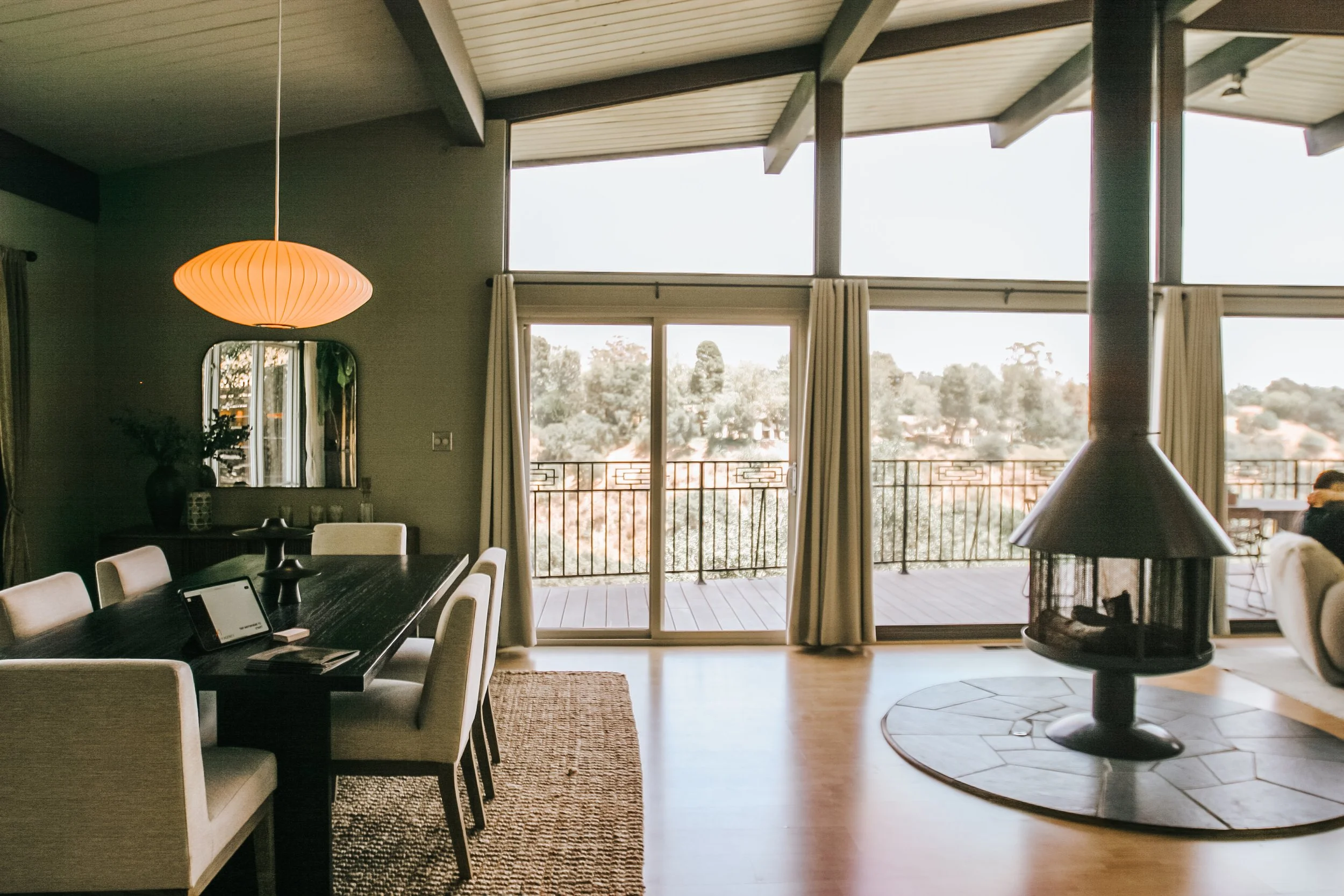 Do I Need to Pay Capital Gains Tax When Selling My Home in Pasadena?