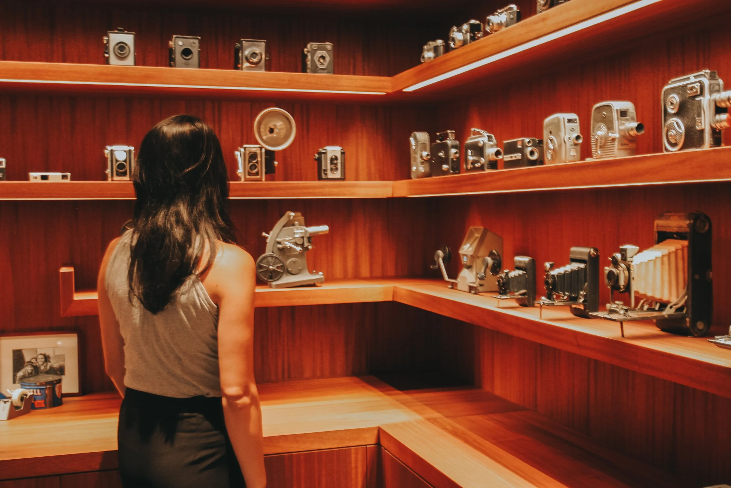 How to Prepare Your Pasadena Home for Professional Photography