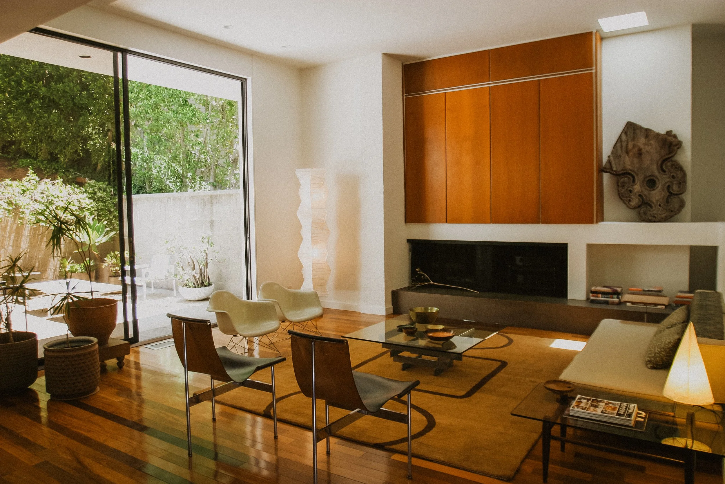 Do I Need Pasadena’s Presale Self-Certification to Sell My Home? (May Kunka Explains)